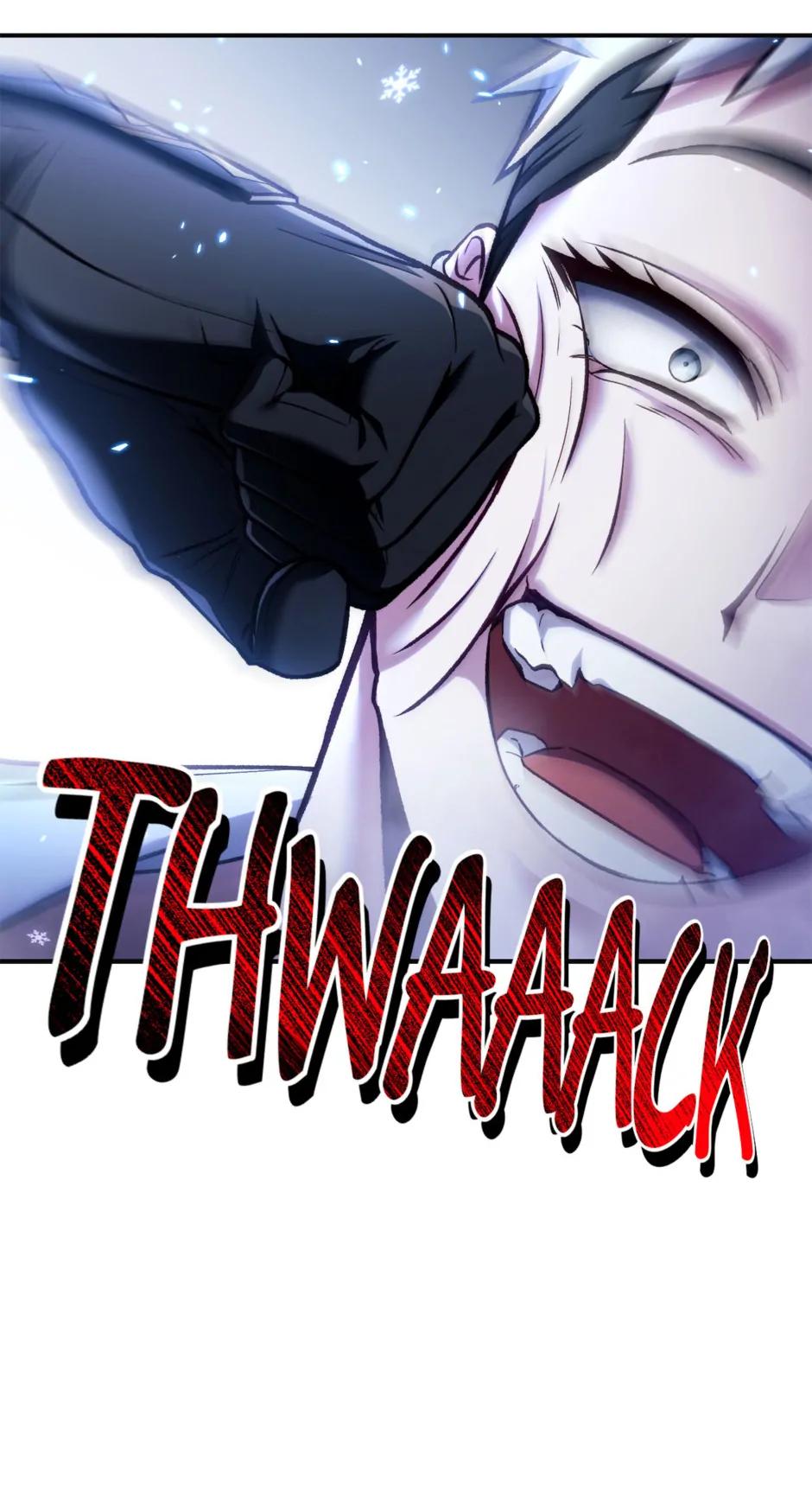 Read How to Use a Returner EN Manga Online