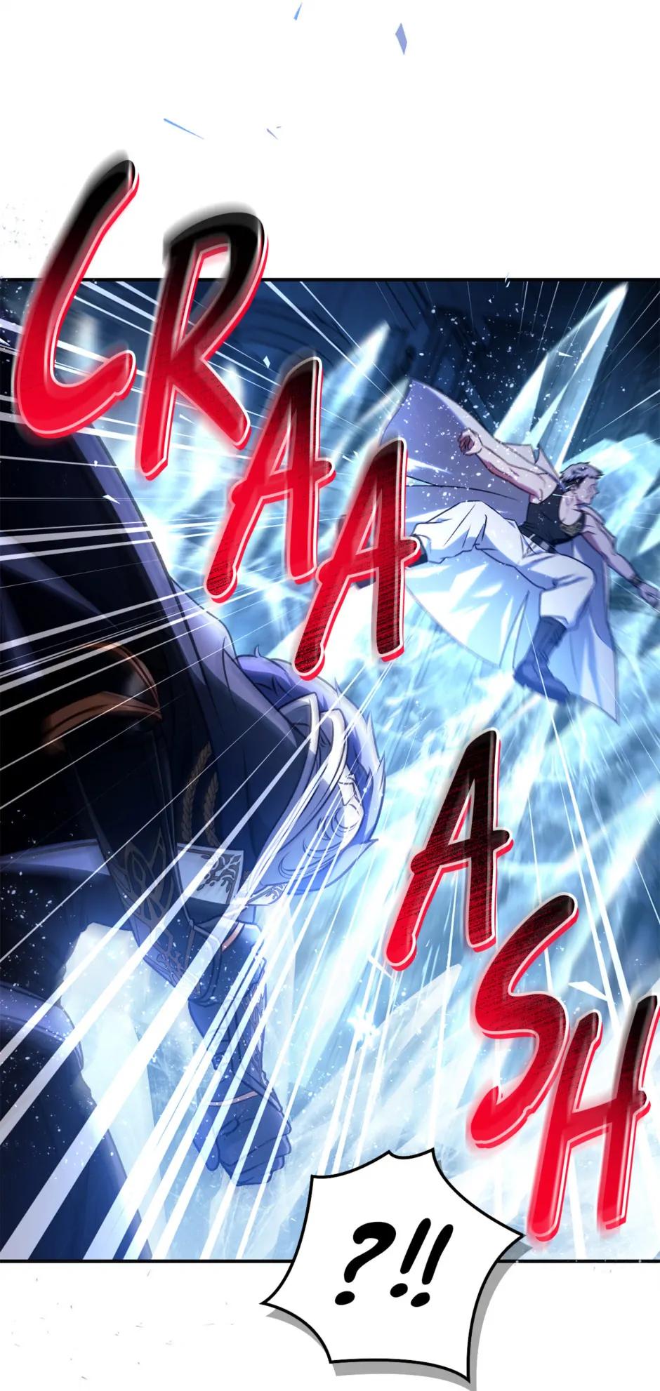 Read How to Use a Returner EN Manga Online