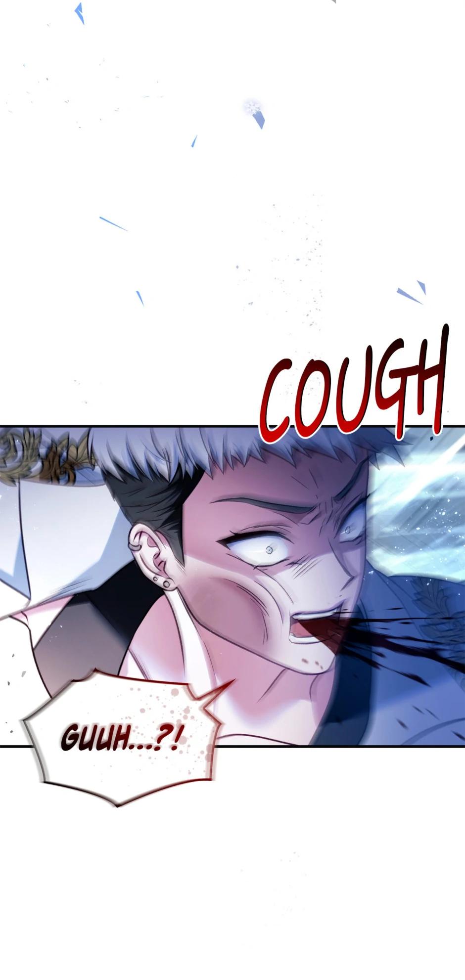 Read How to Use a Returner EN Manga Online