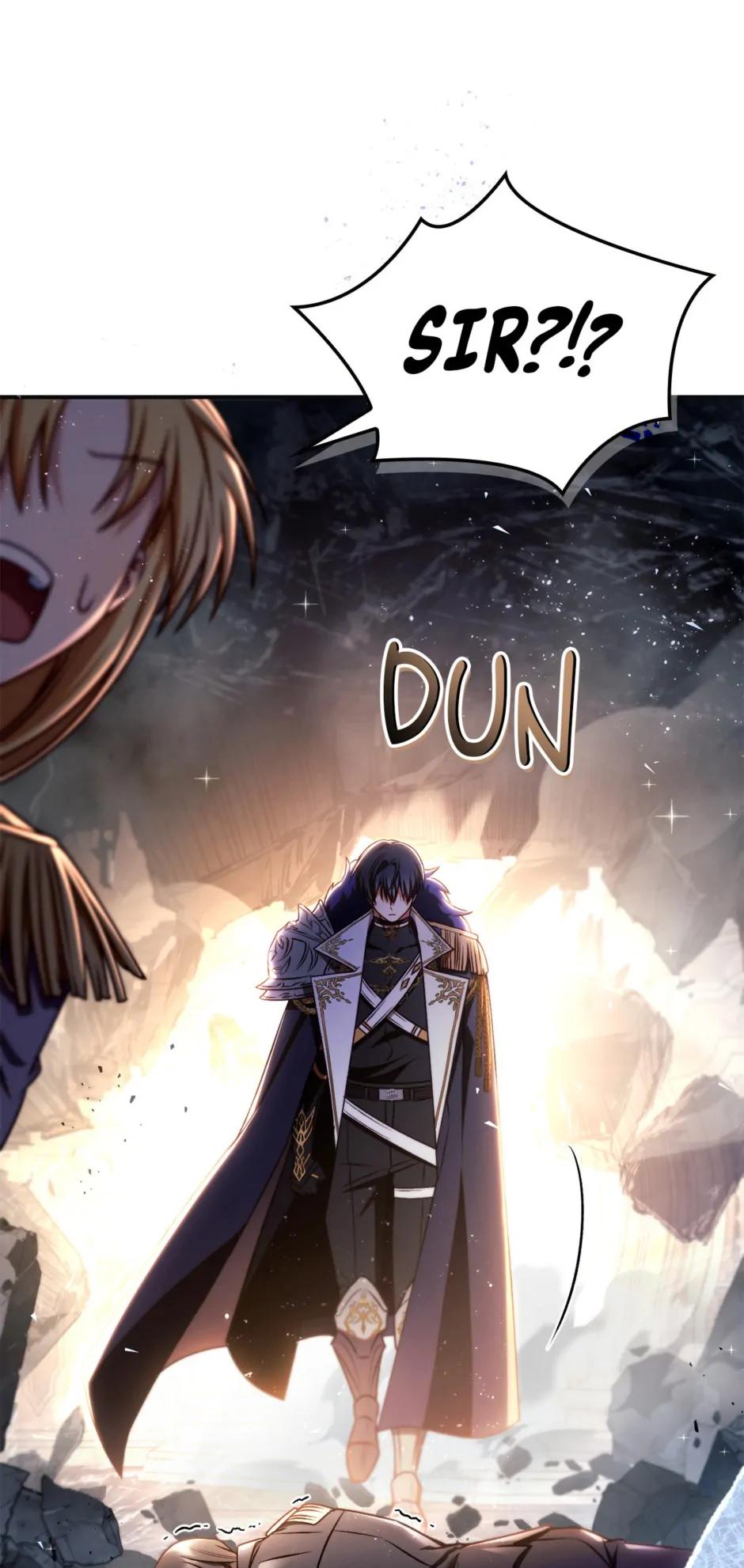 Read How to Use a Returner EN Manga Online