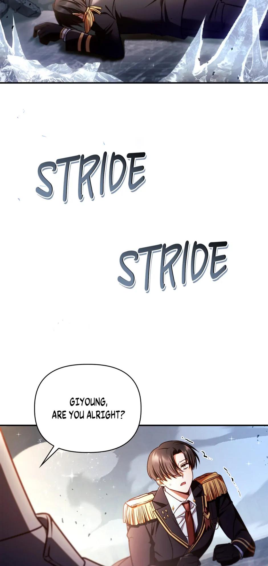 Read How to Use a Returner EN Manga Online