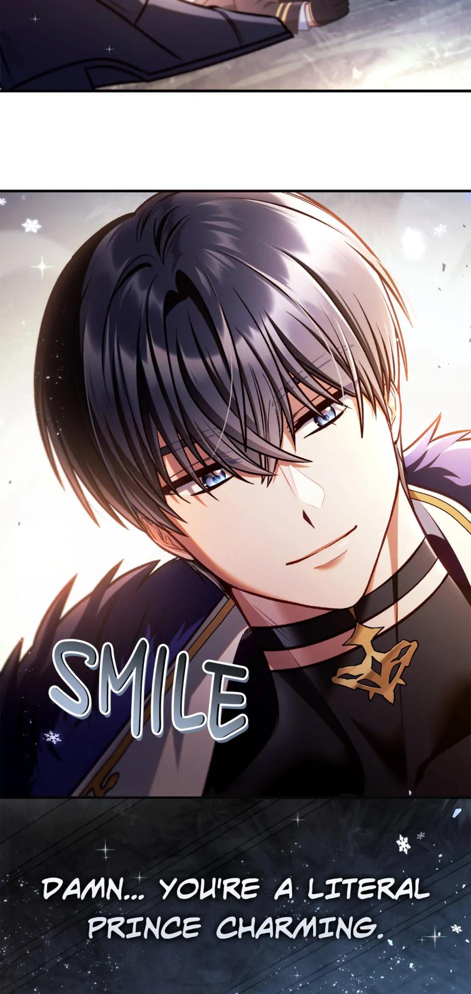 Read How to Use a Returner EN Manga Online