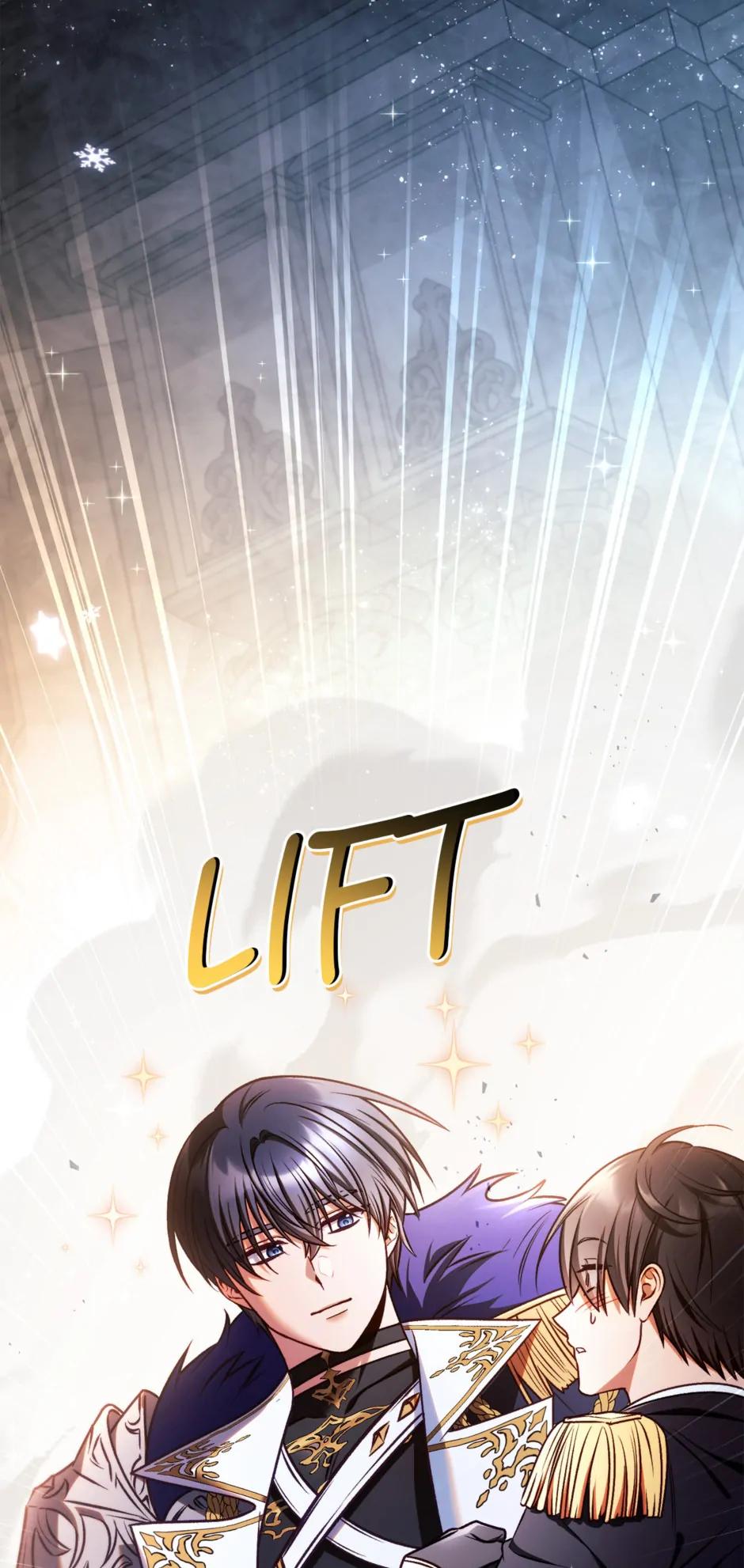 Read How to Use a Returner EN Manga Online