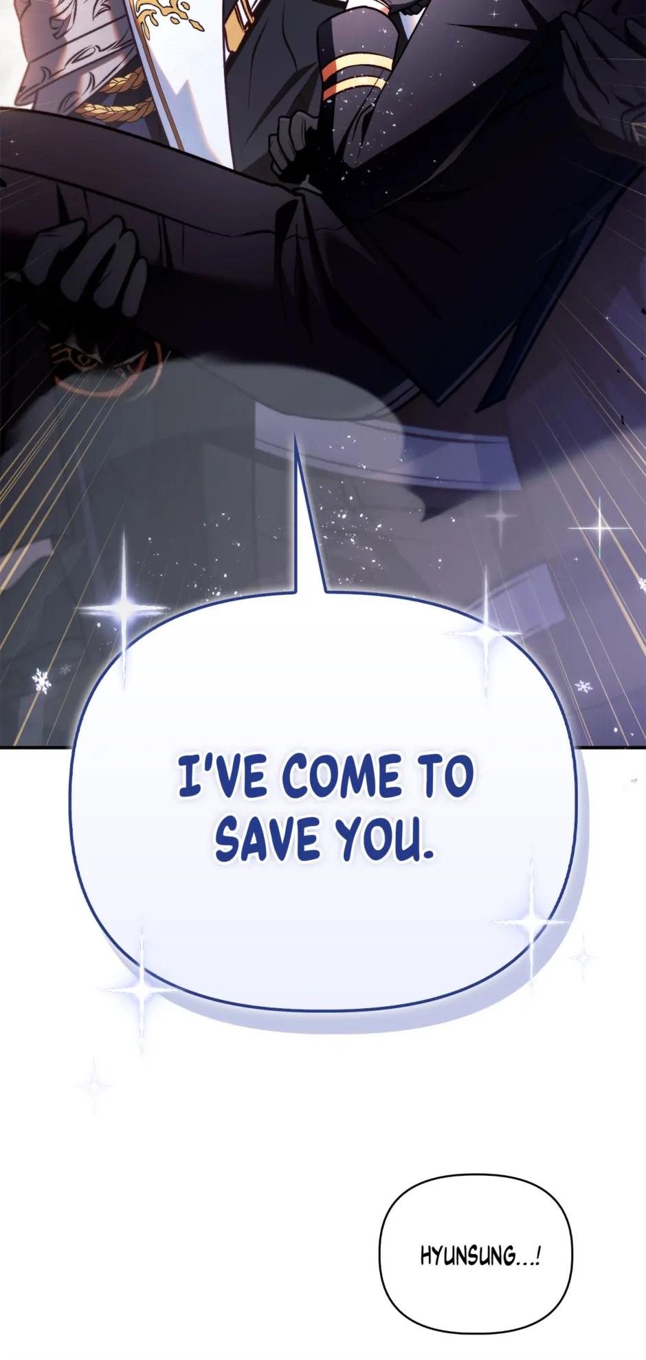 Read How to Use a Returner EN Manga Online