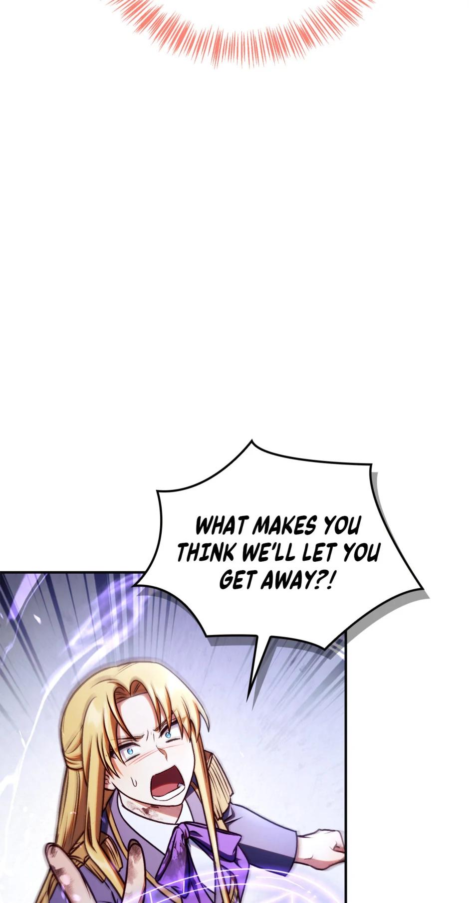 Read How to Use a Returner EN Manga Online