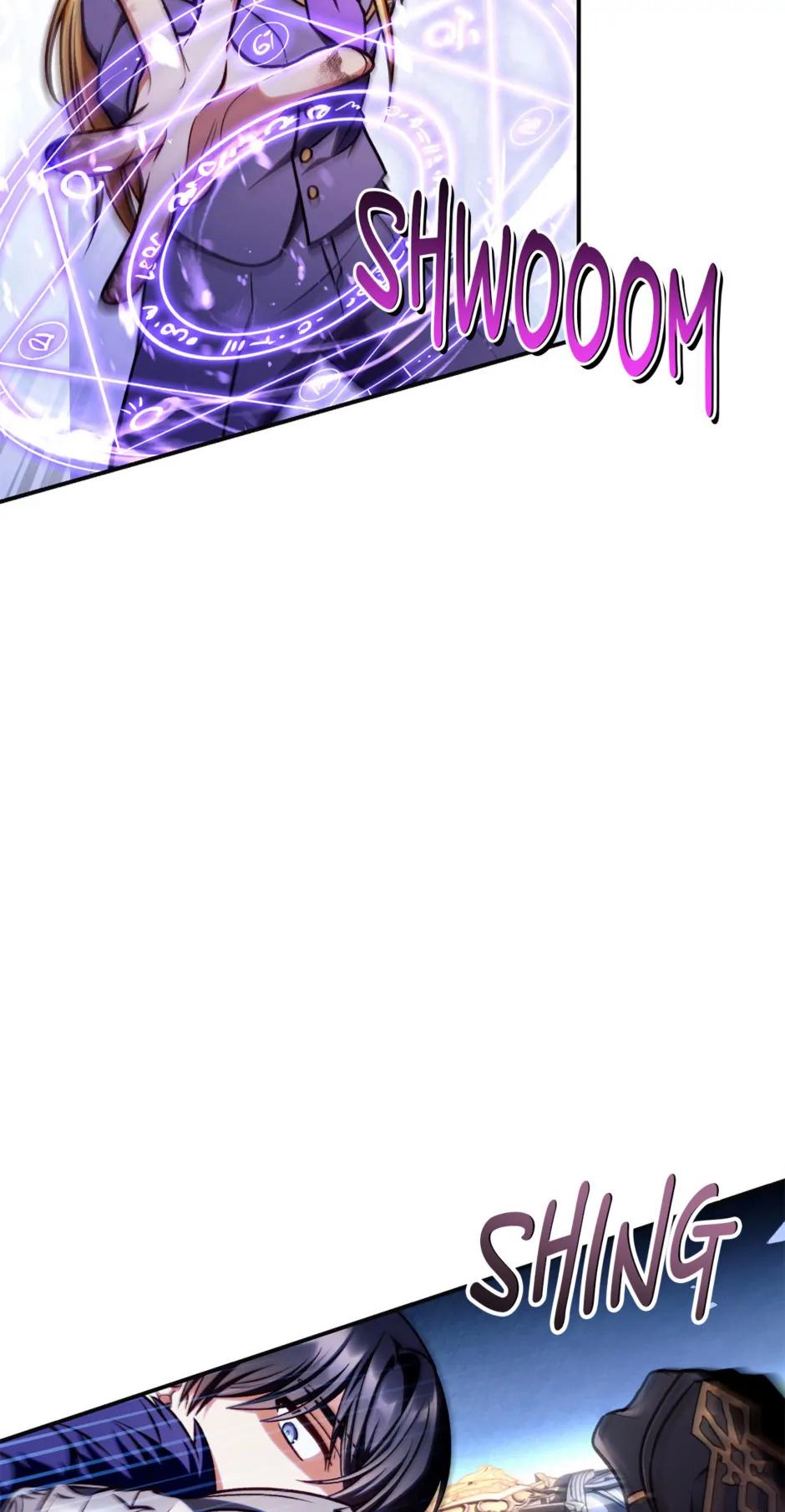 Read How to Use a Returner EN Manga Online