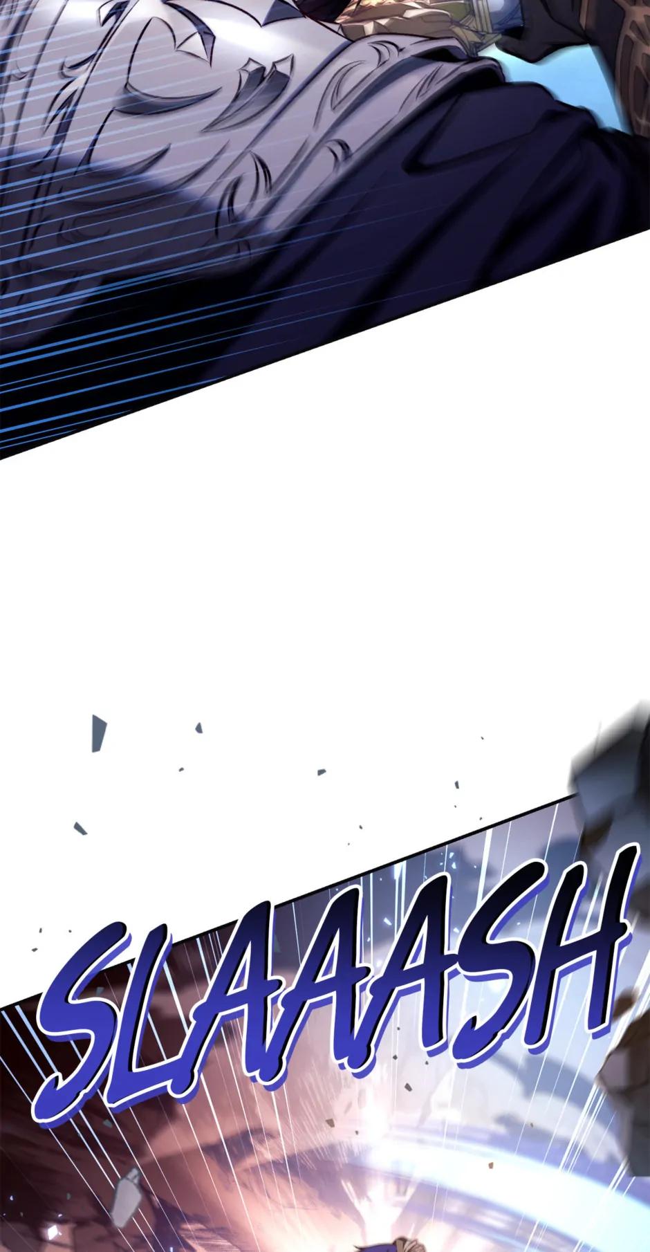 Read How to Use a Returner EN Manga Online