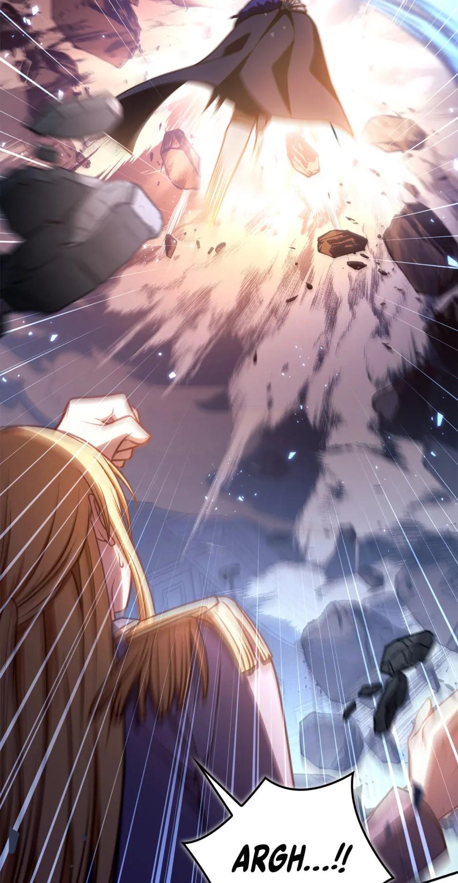 Read How to Use a Returner EN Manga Online