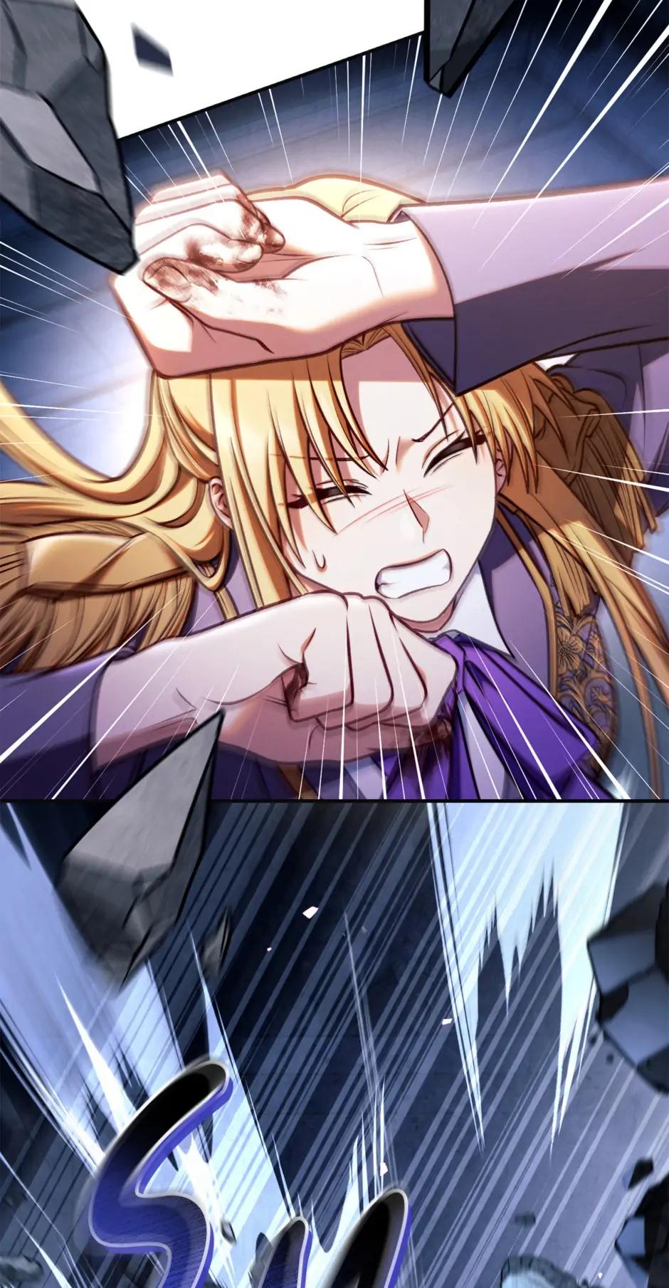 Read How to Use a Returner EN Manga Online