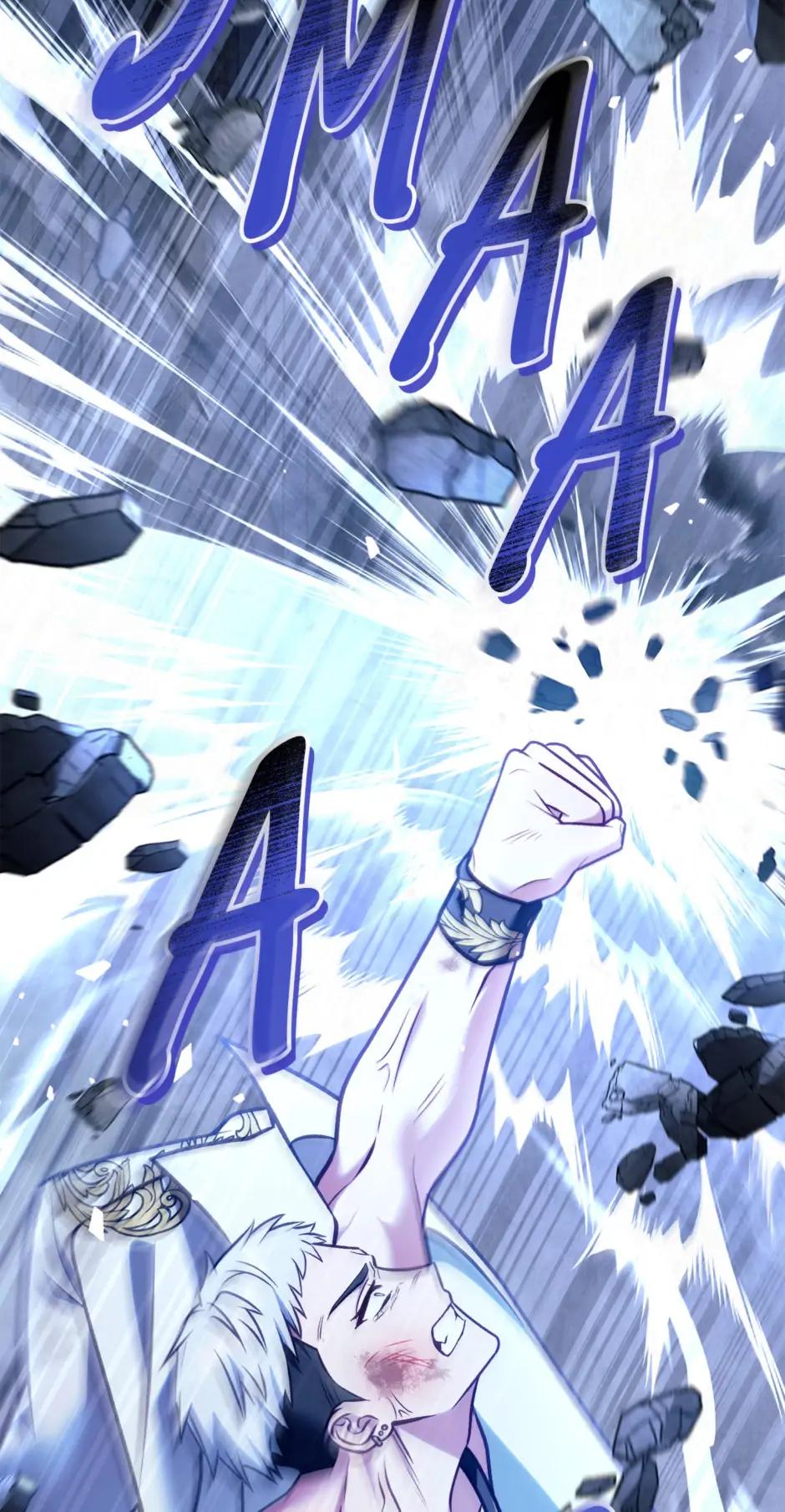 Read How to Use a Returner EN Manga Online
