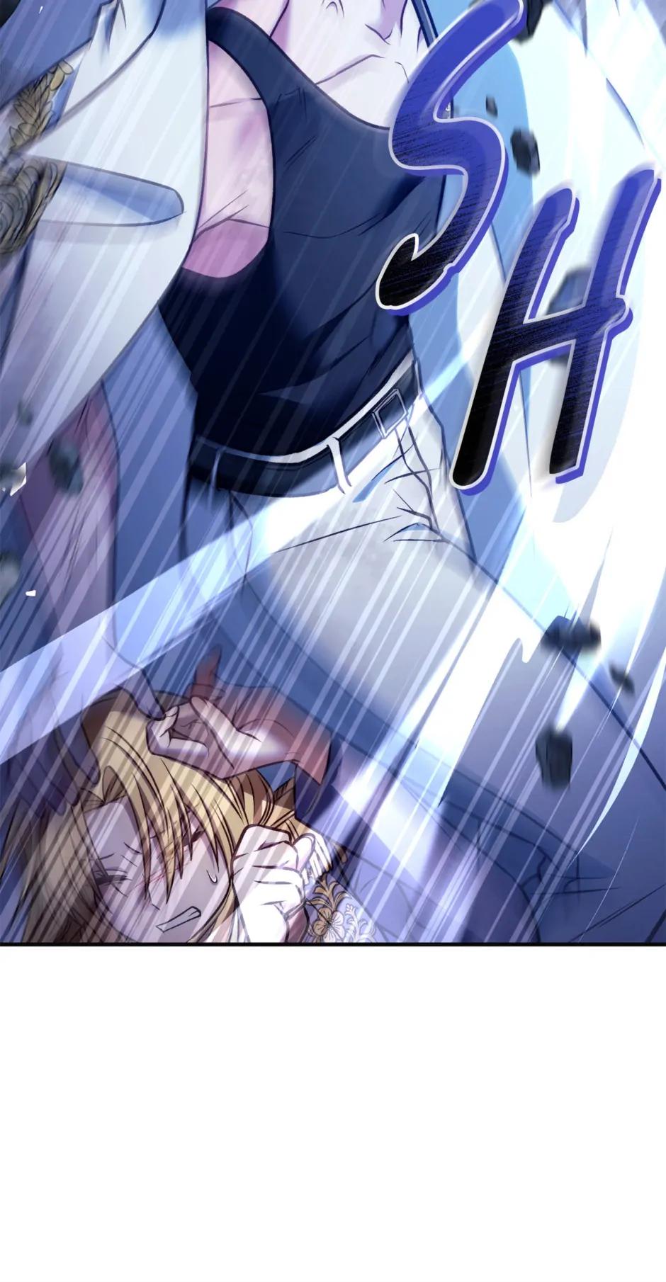 Read How to Use a Returner EN Manga Online