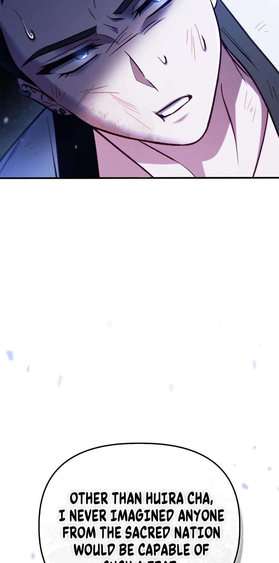 Read How to Use a Returner EN Manga Online