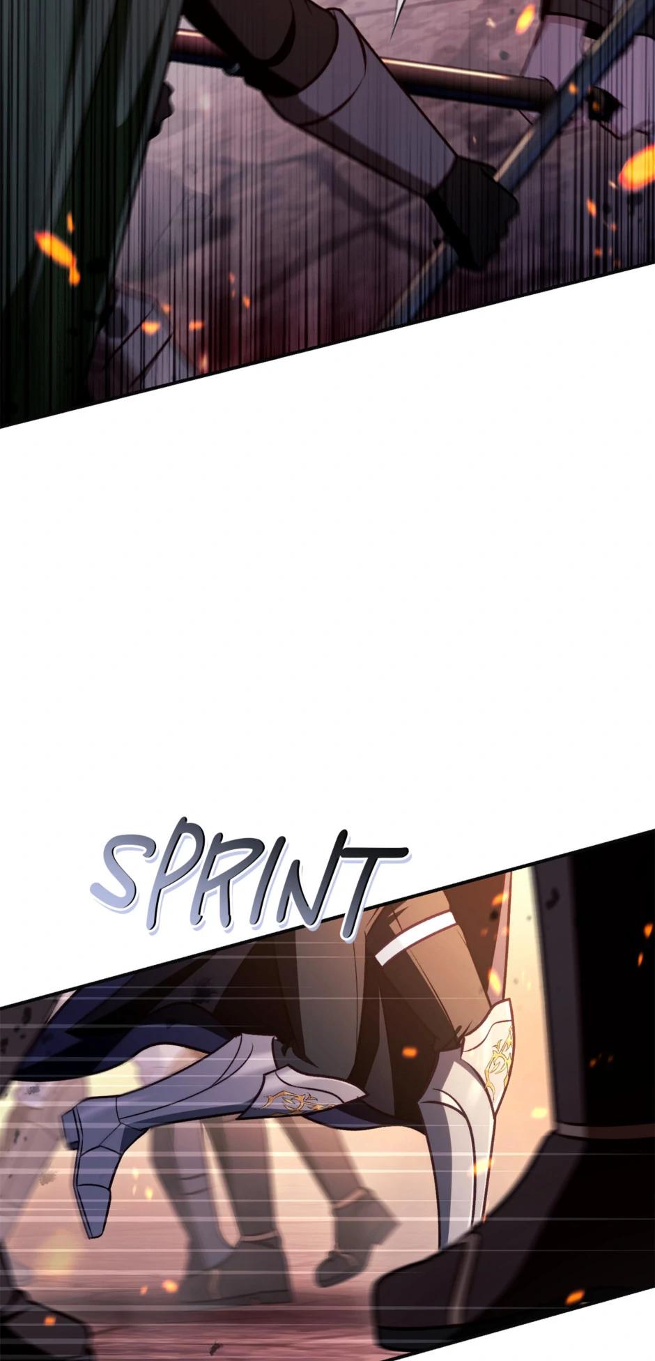 Read How to Use a Returner EN Manga Online