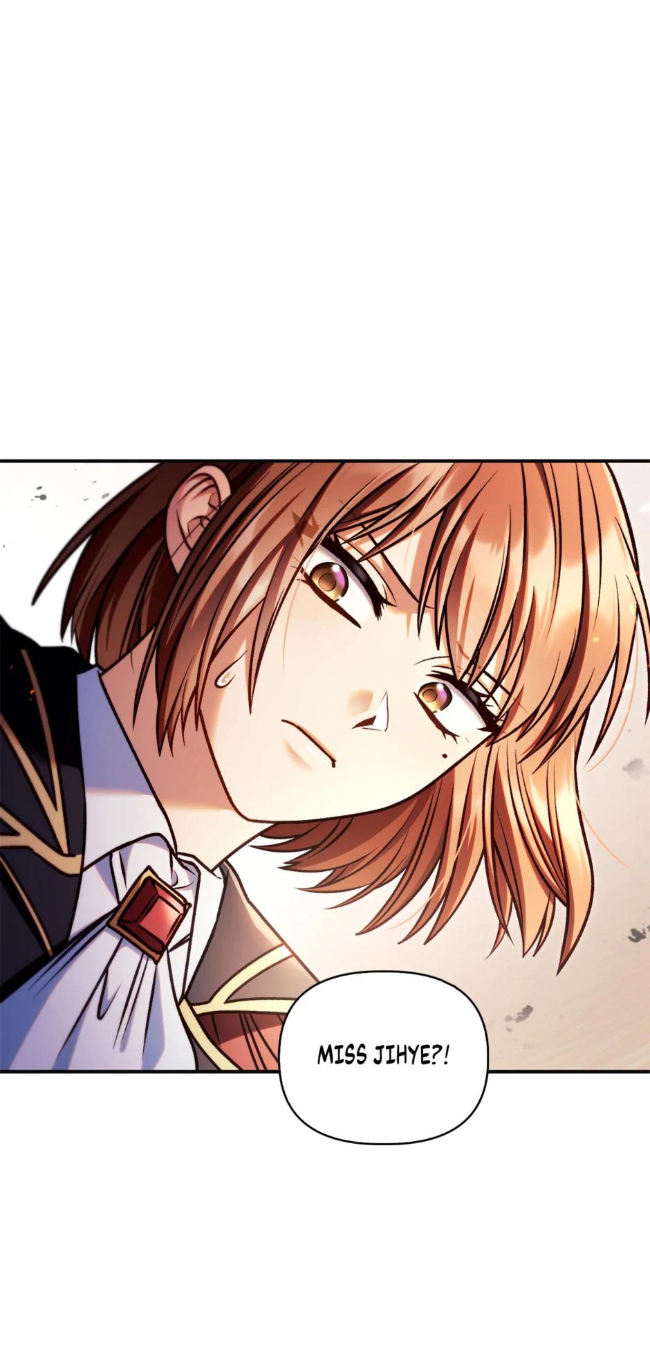 Read How to Use a Returner EN Manga Online