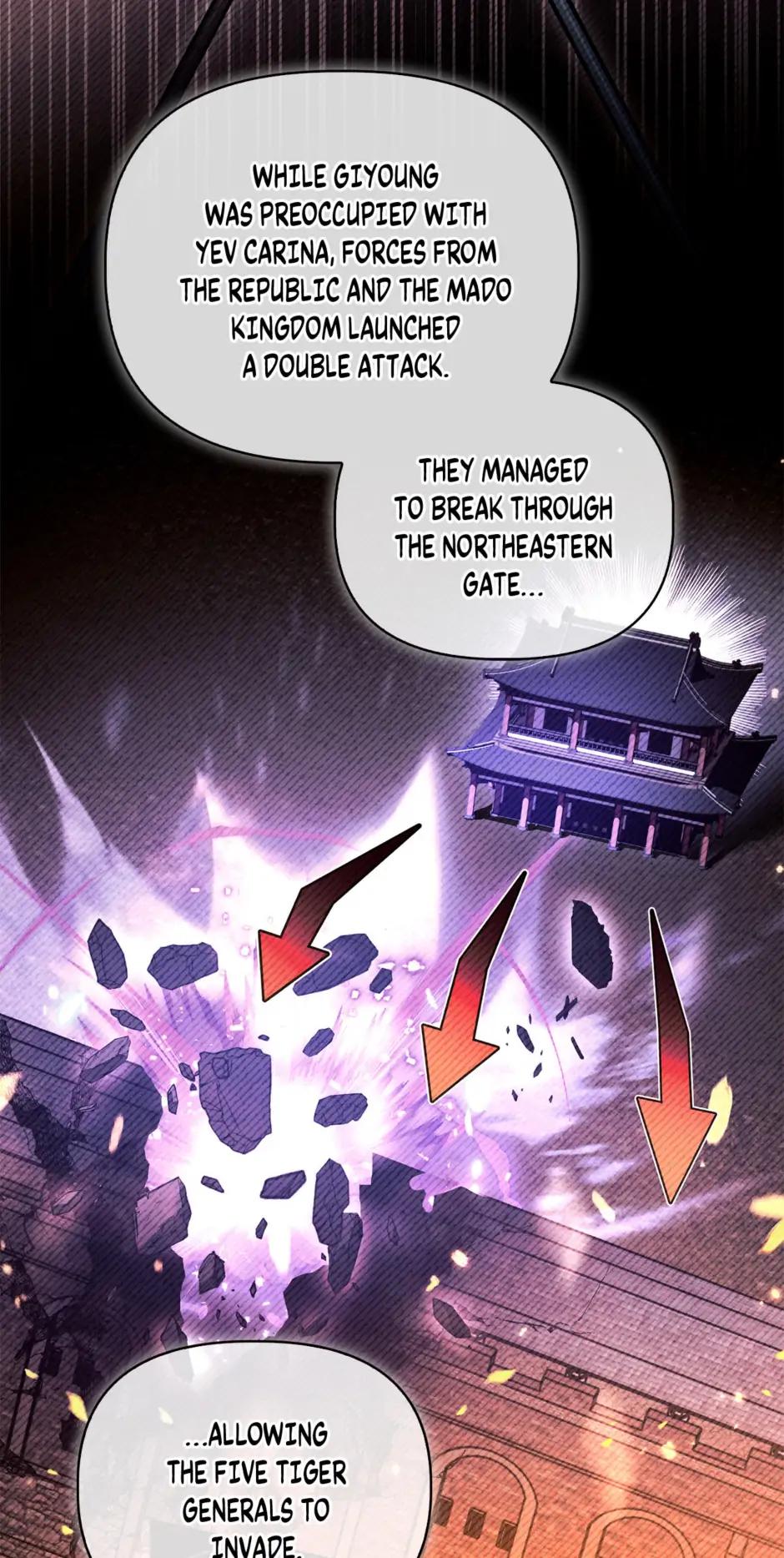 Read How to Use a Returner EN Manga Online