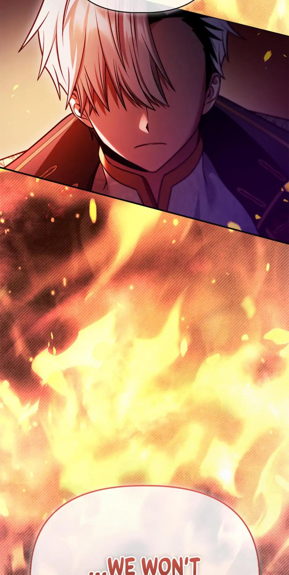 Read How to Use a Returner EN Manga Online