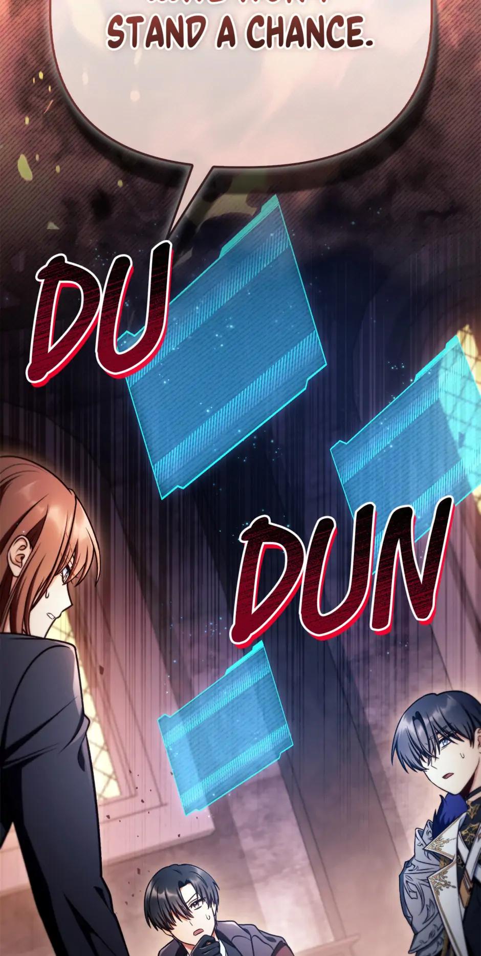 Read How to Use a Returner EN Manga Online