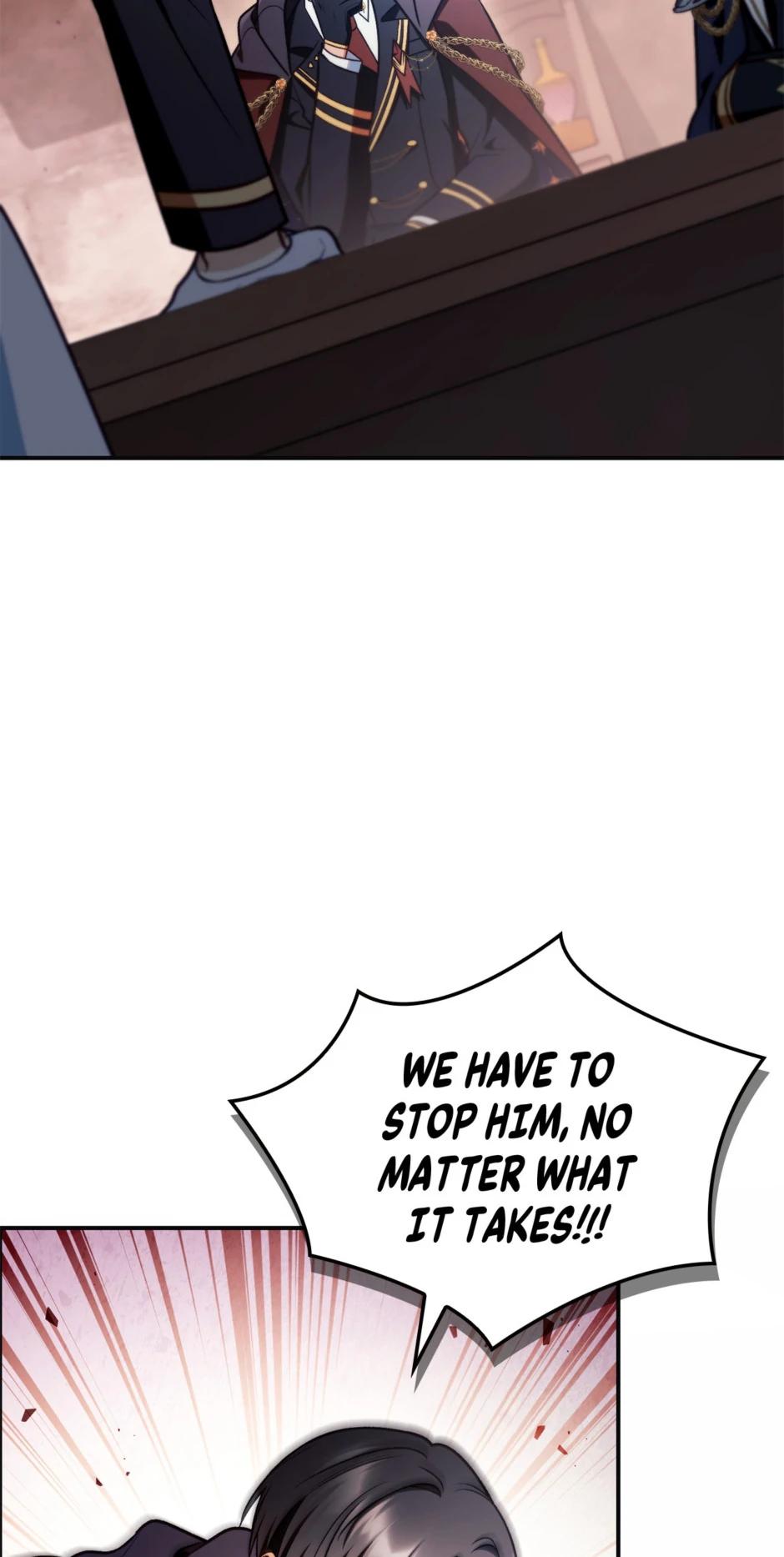Read How to Use a Returner EN Manga Online