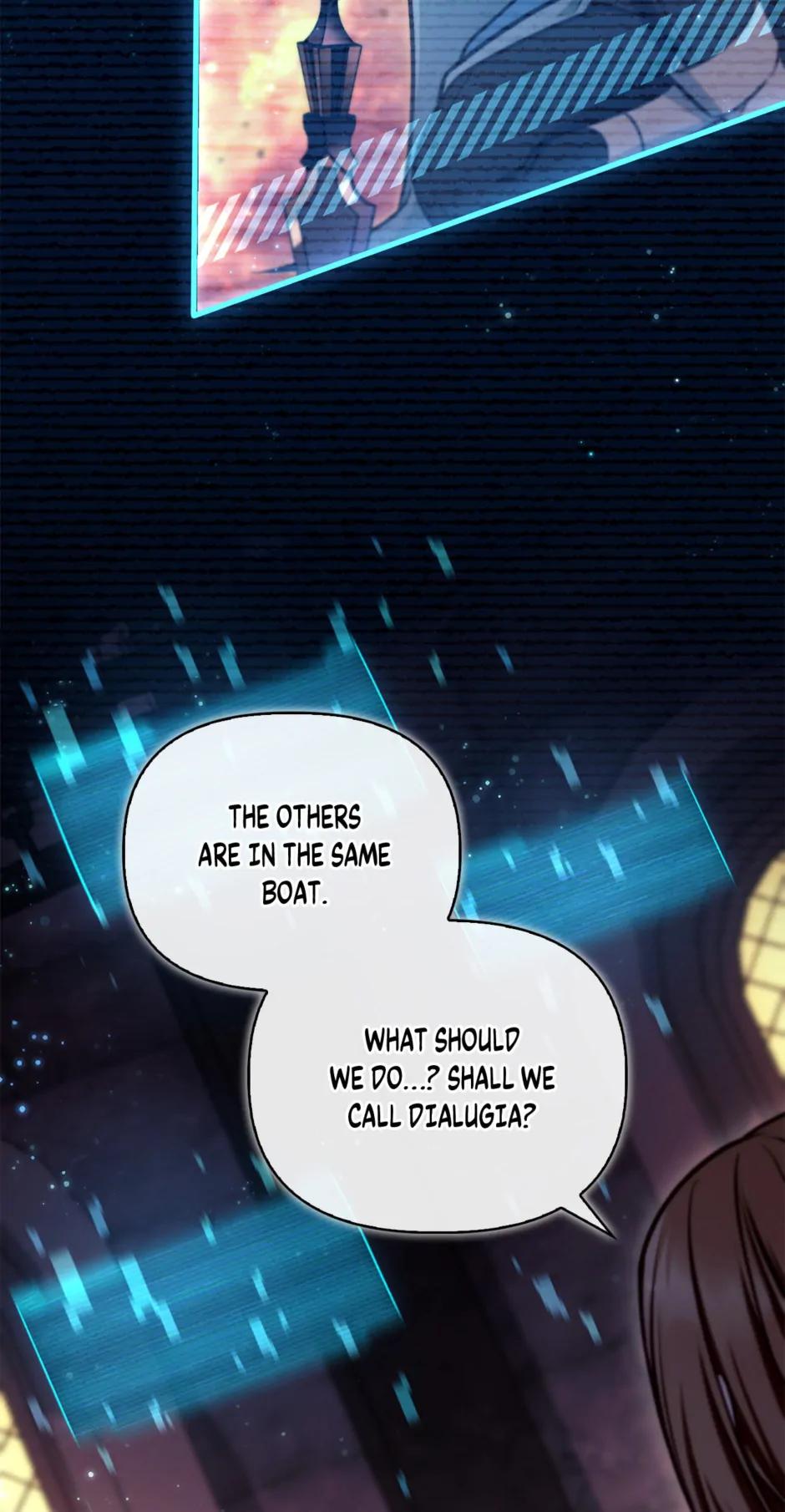 Read How to Use a Returner EN Manga Online