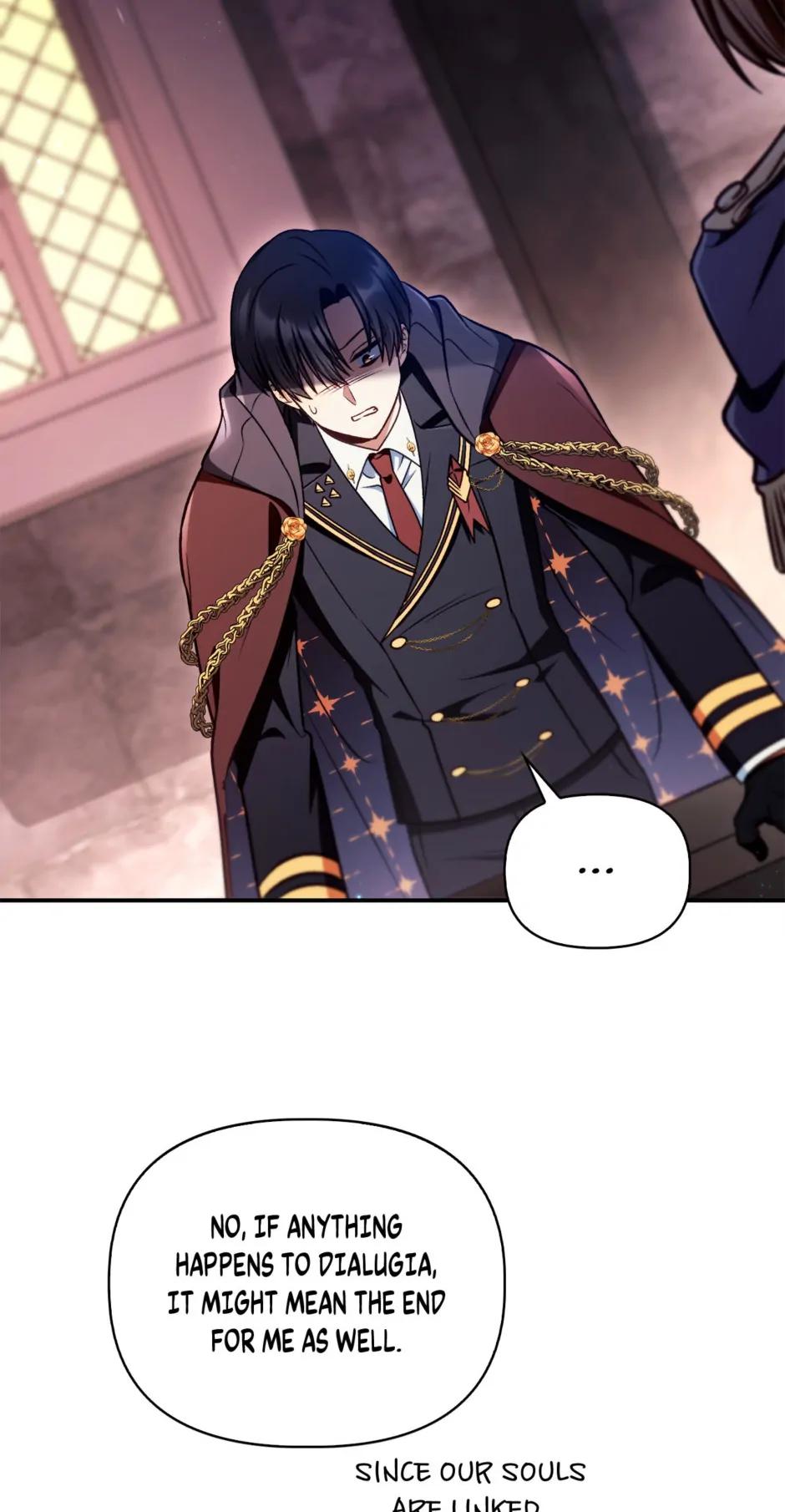 Read How to Use a Returner EN Manga Online