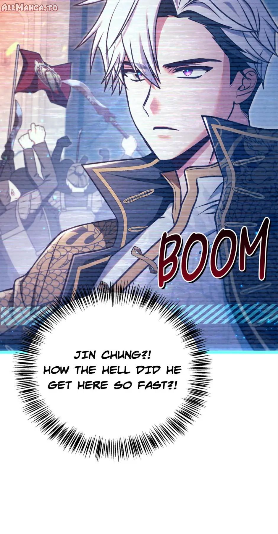 Read How to Use a Returner EN Manga Online