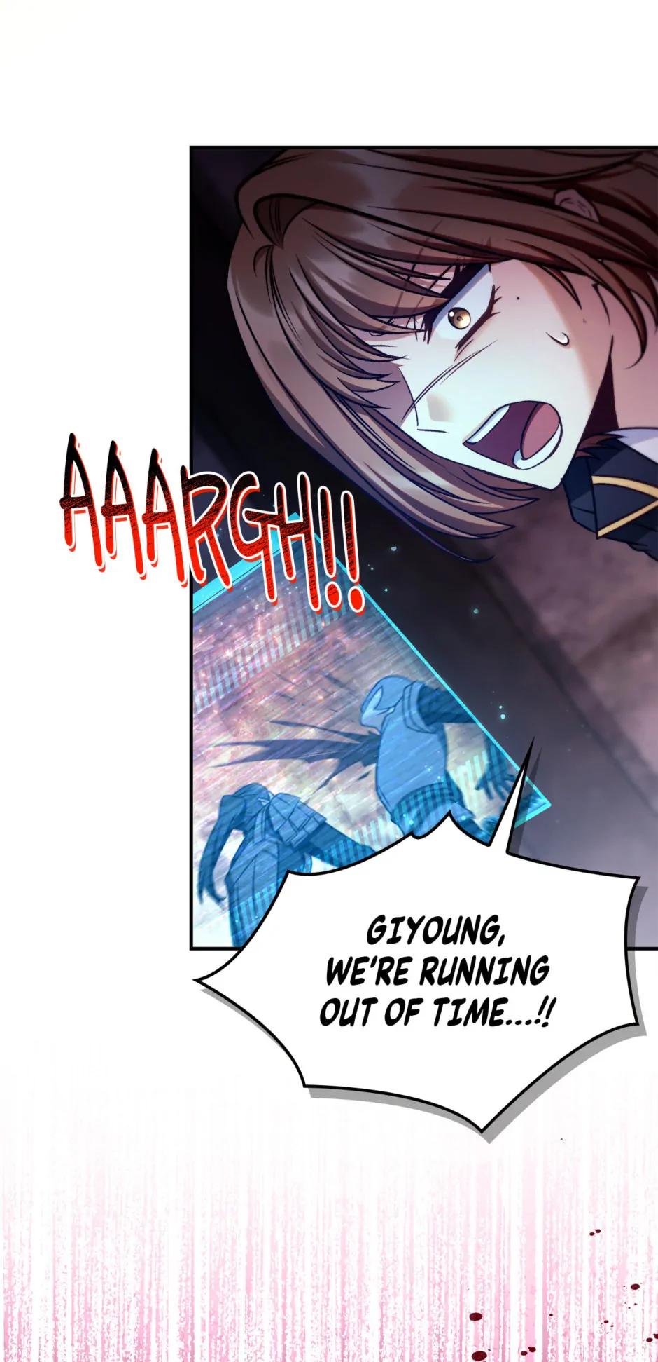 Read How to Use a Returner EN Manga Online