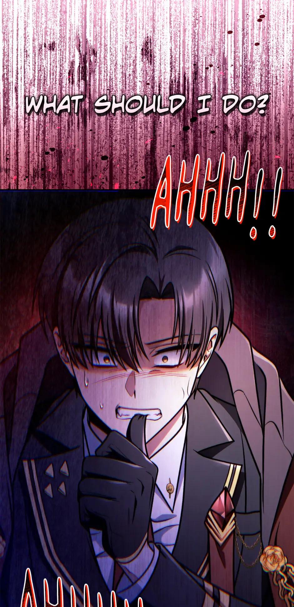 Read How to Use a Returner EN Manga Online