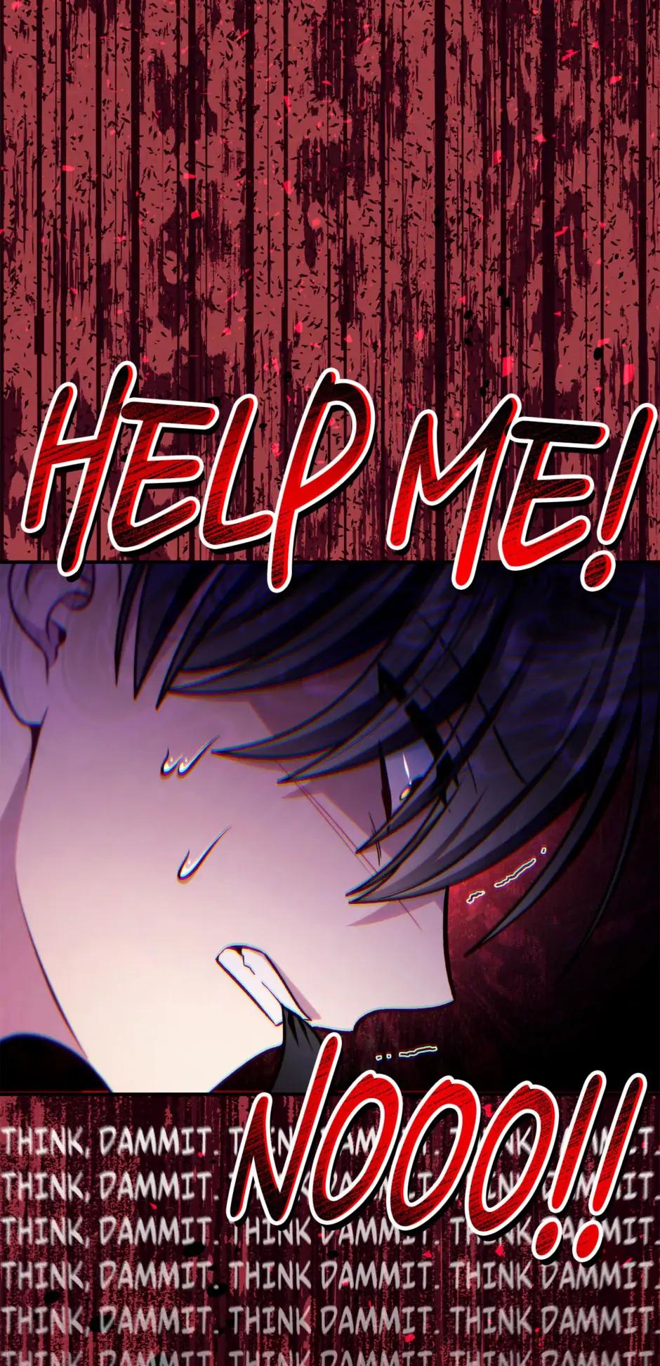 Read How to Use a Returner EN Manga Online