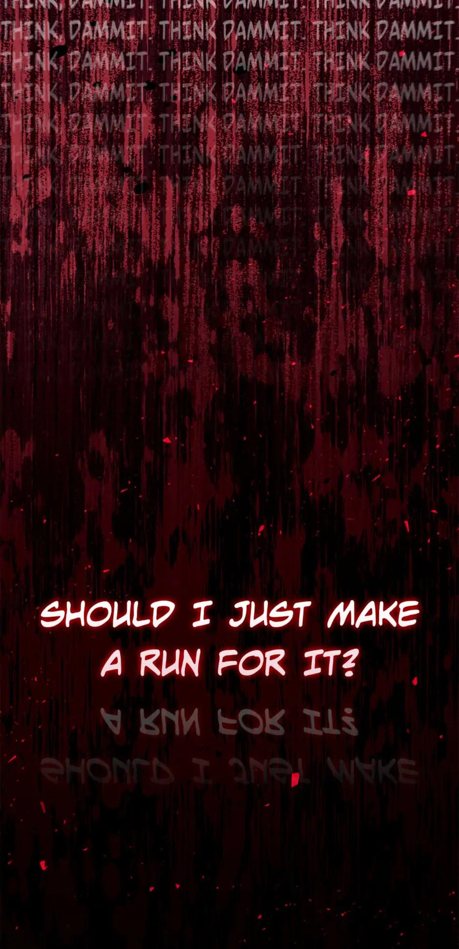 Read How to Use a Returner EN Manga Online