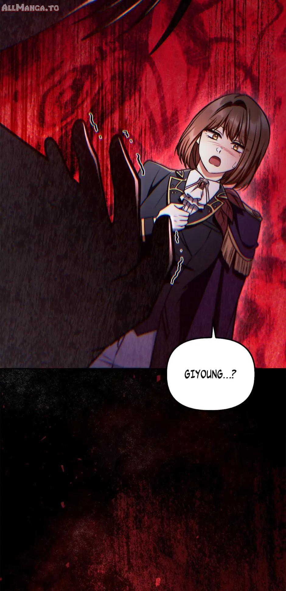 Read How to Use a Returner EN Manga Online