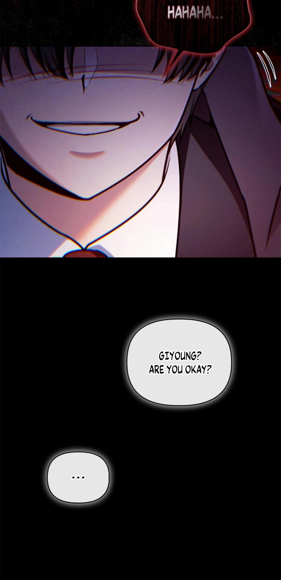 Read How to Use a Returner EN Manga Online