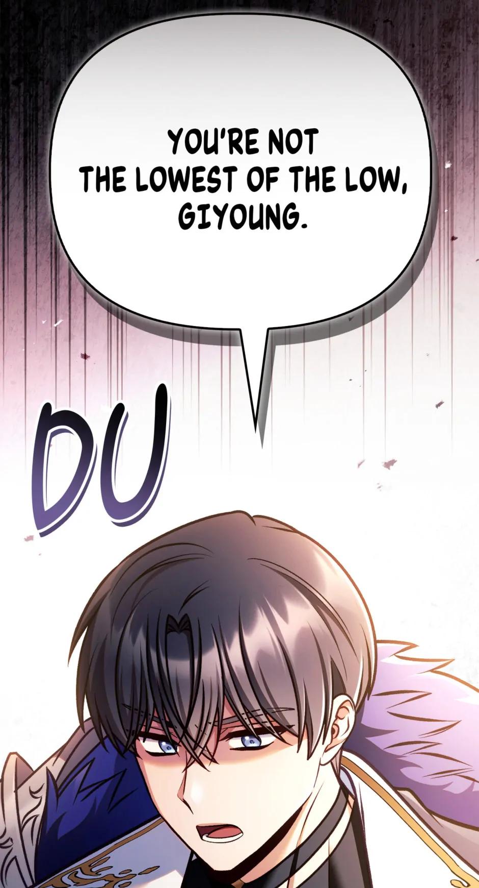 Read How to Use a Returner EN Manga Online