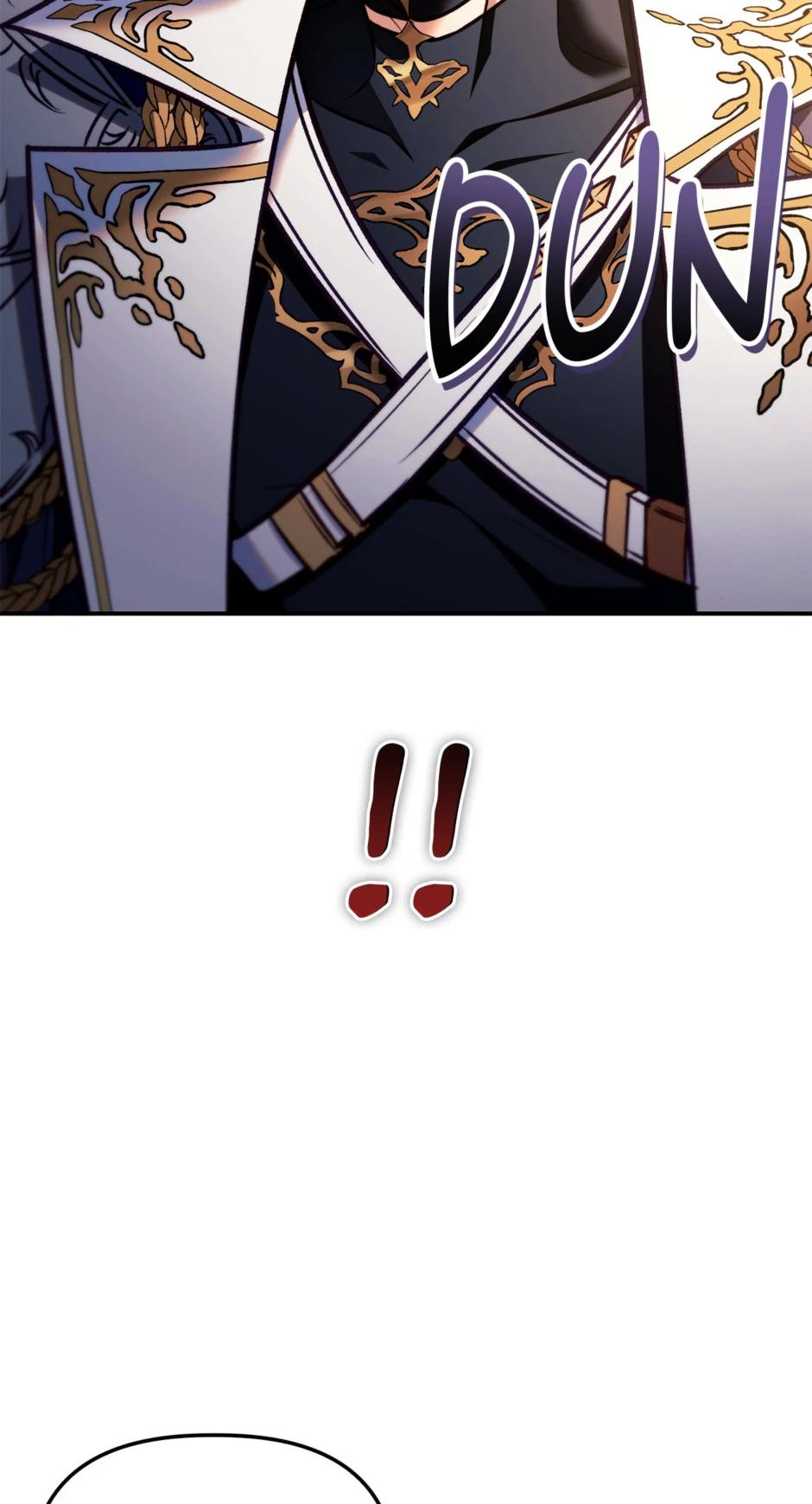 Read How to Use a Returner EN Manga Online
