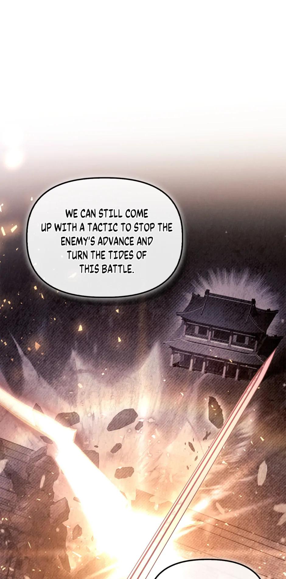 Read How to Use a Returner EN Manga Online