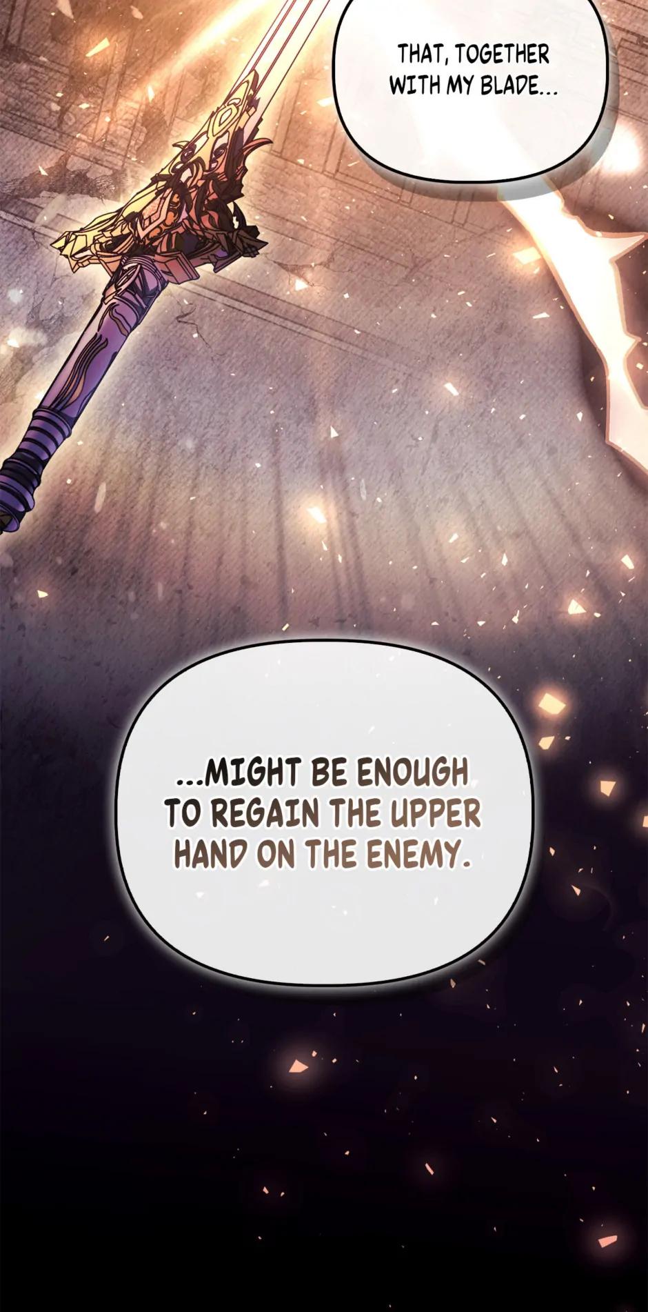 Read How to Use a Returner EN Manga Online