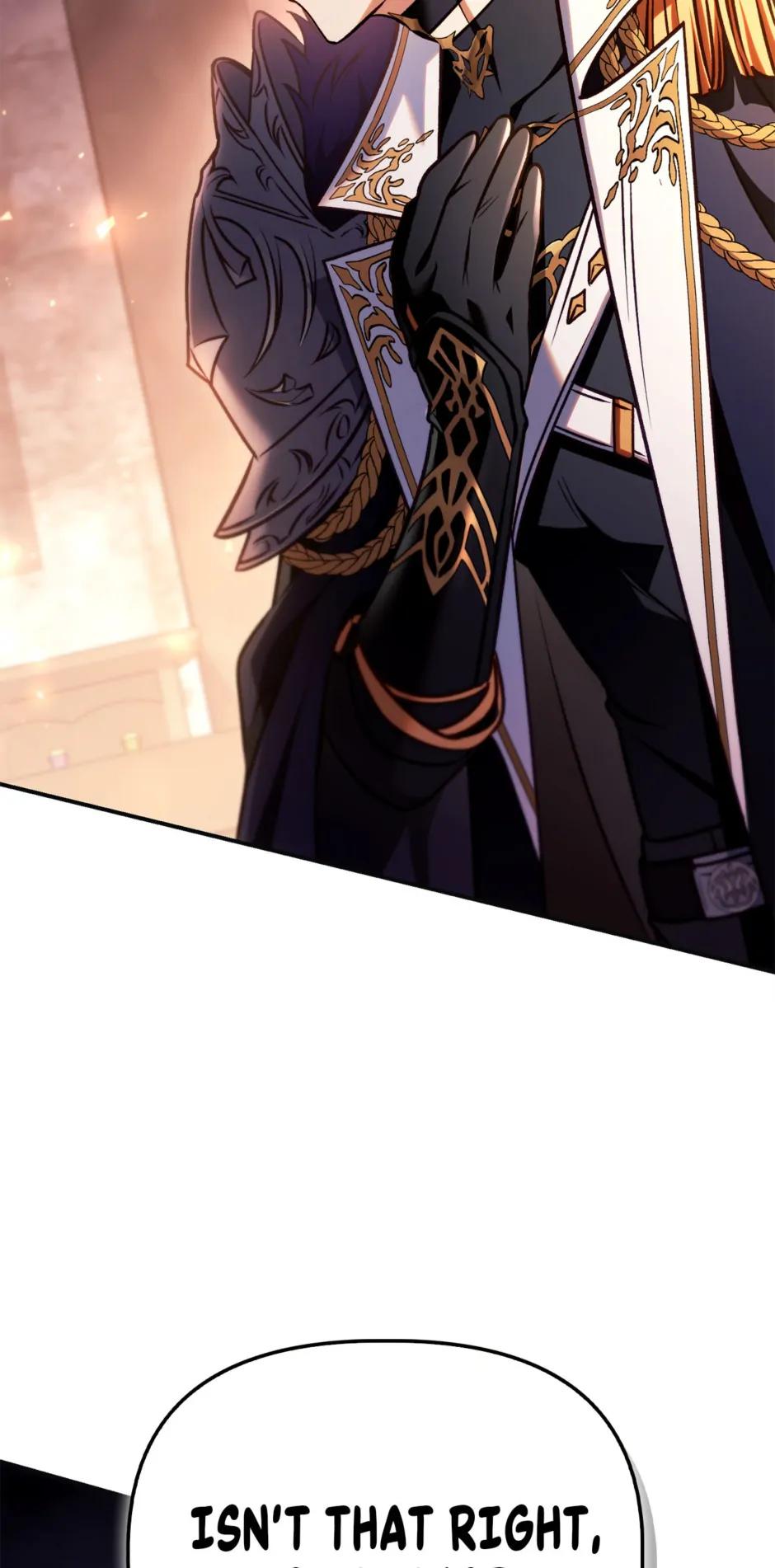 Read How to Use a Returner EN Manga Online