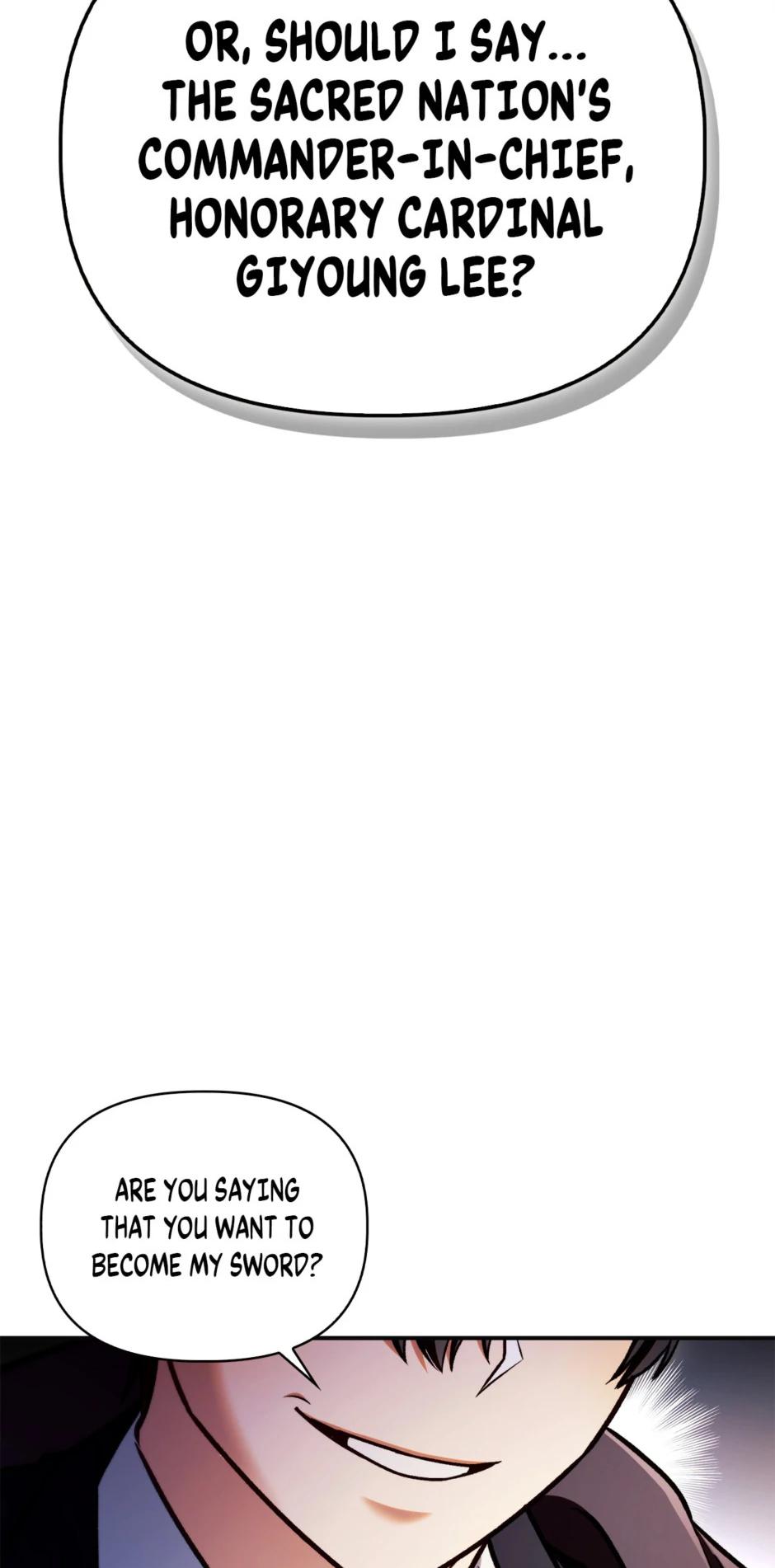 Read How to Use a Returner EN Manga Online