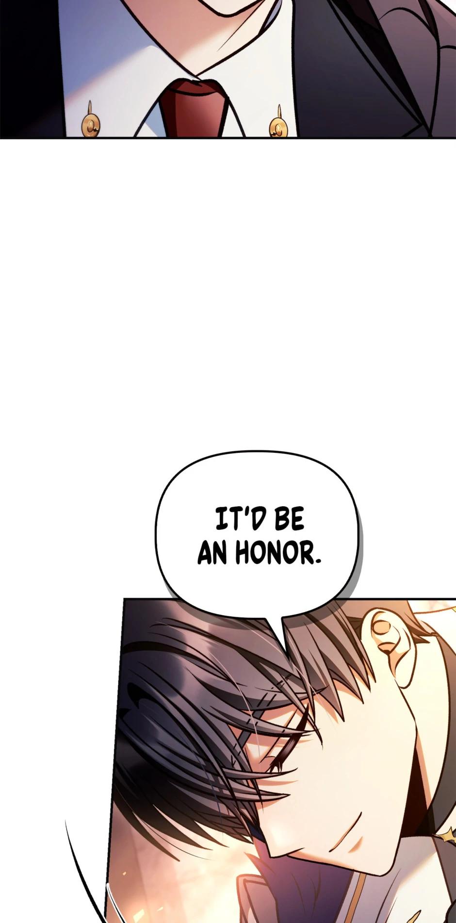 Read How to Use a Returner EN Manga Online
