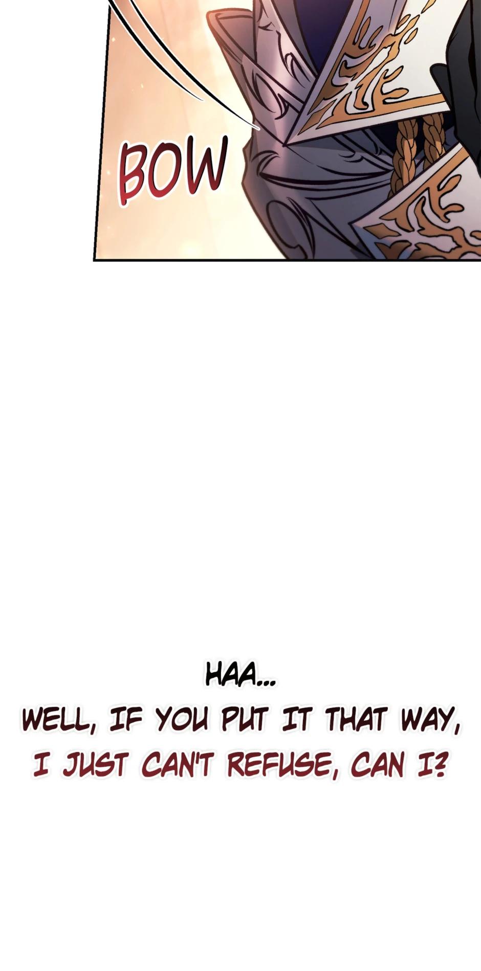 Read How to Use a Returner EN Manga Online