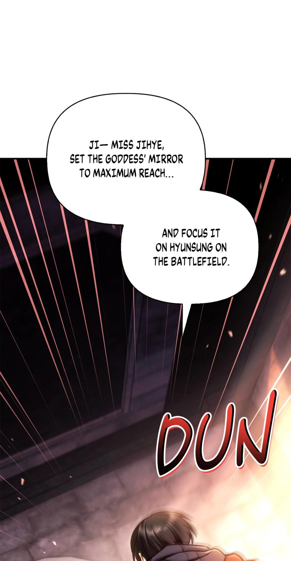Read How to Use a Returner EN Manga Online