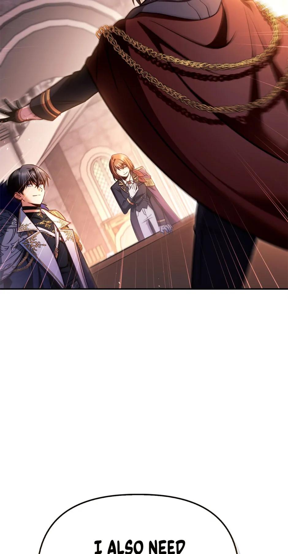 Read How to Use a Returner EN Manga Online