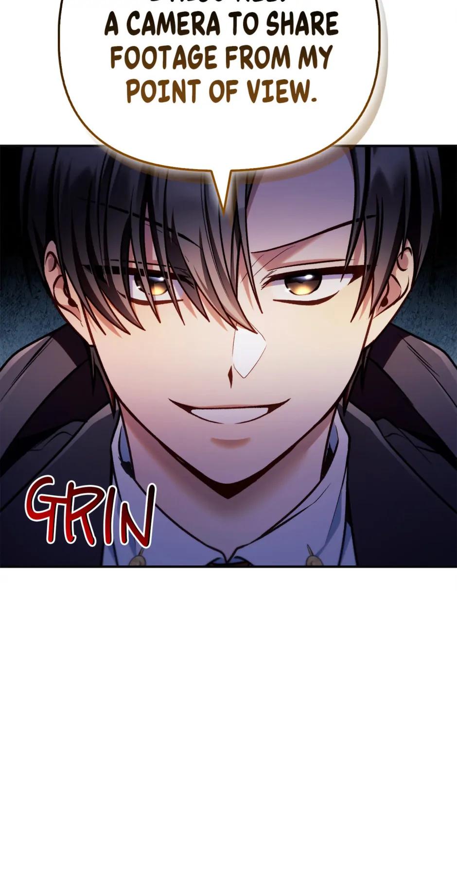 Read How to Use a Returner EN Manga Online