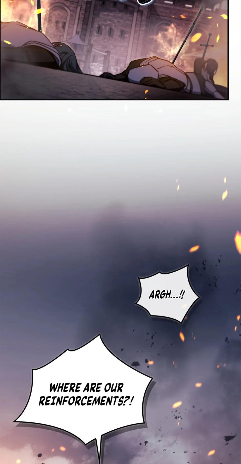 Read How to Use a Returner EN Manga Online
