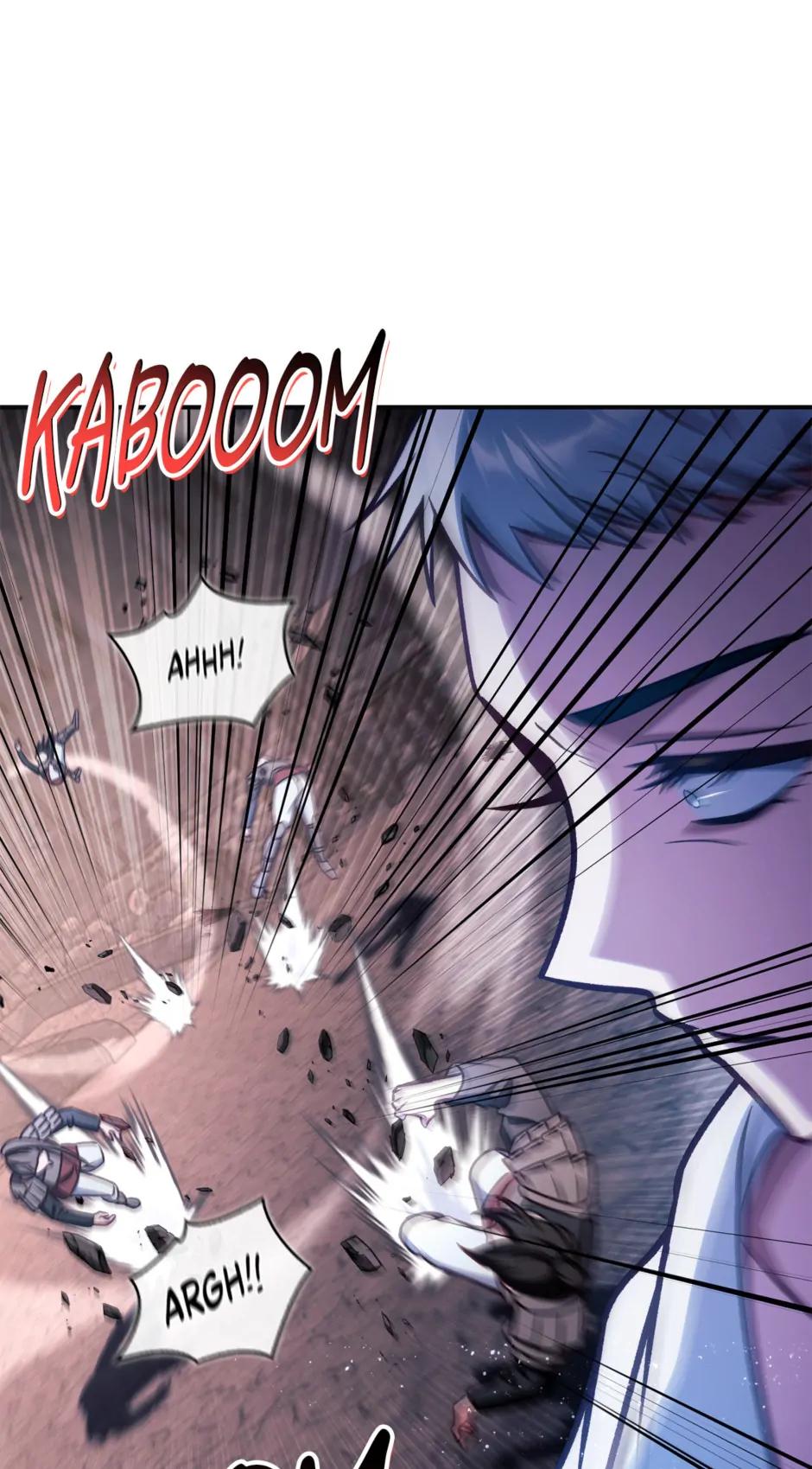 Read How to Use a Returner EN Manga Online