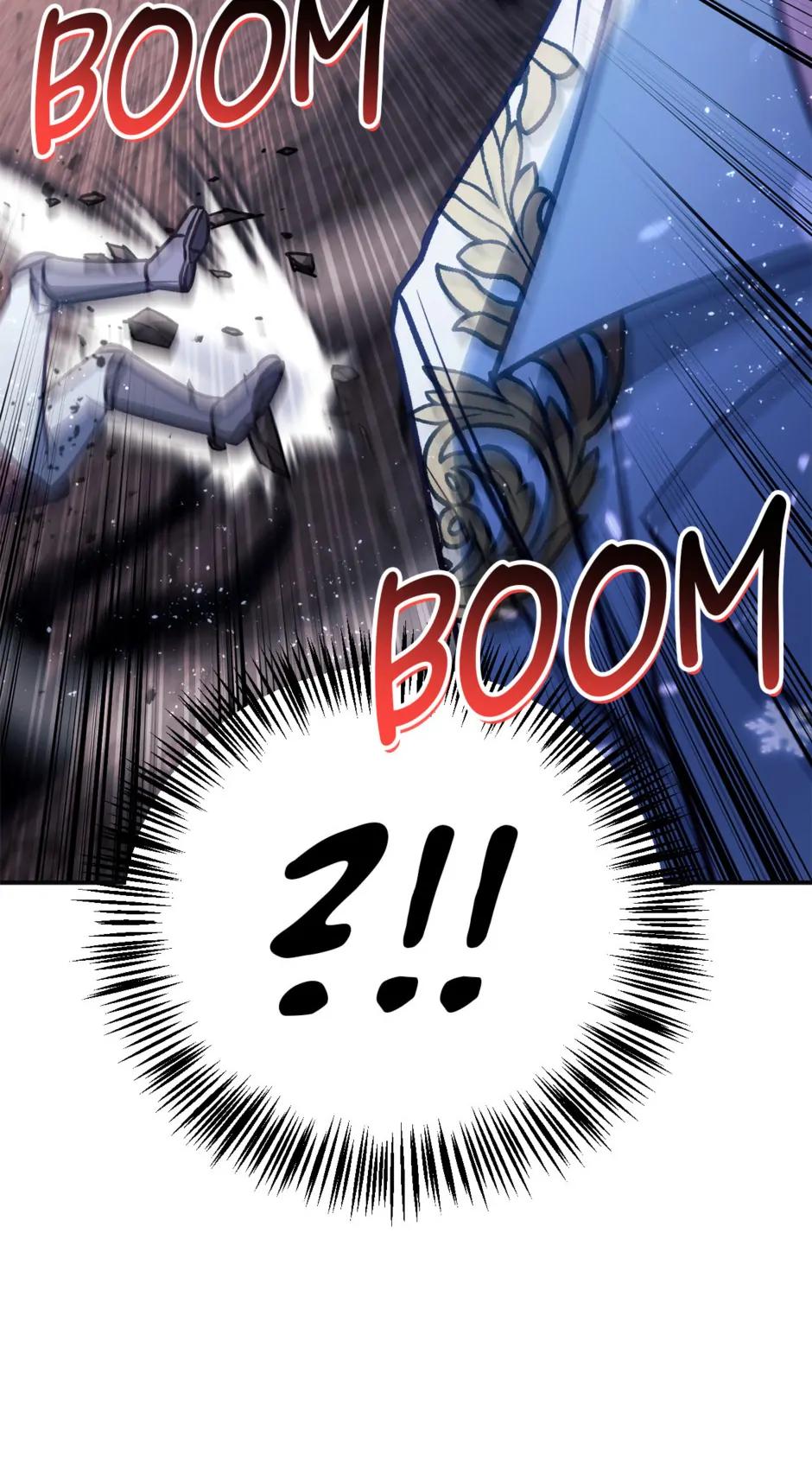 Read How to Use a Returner EN Manga Online