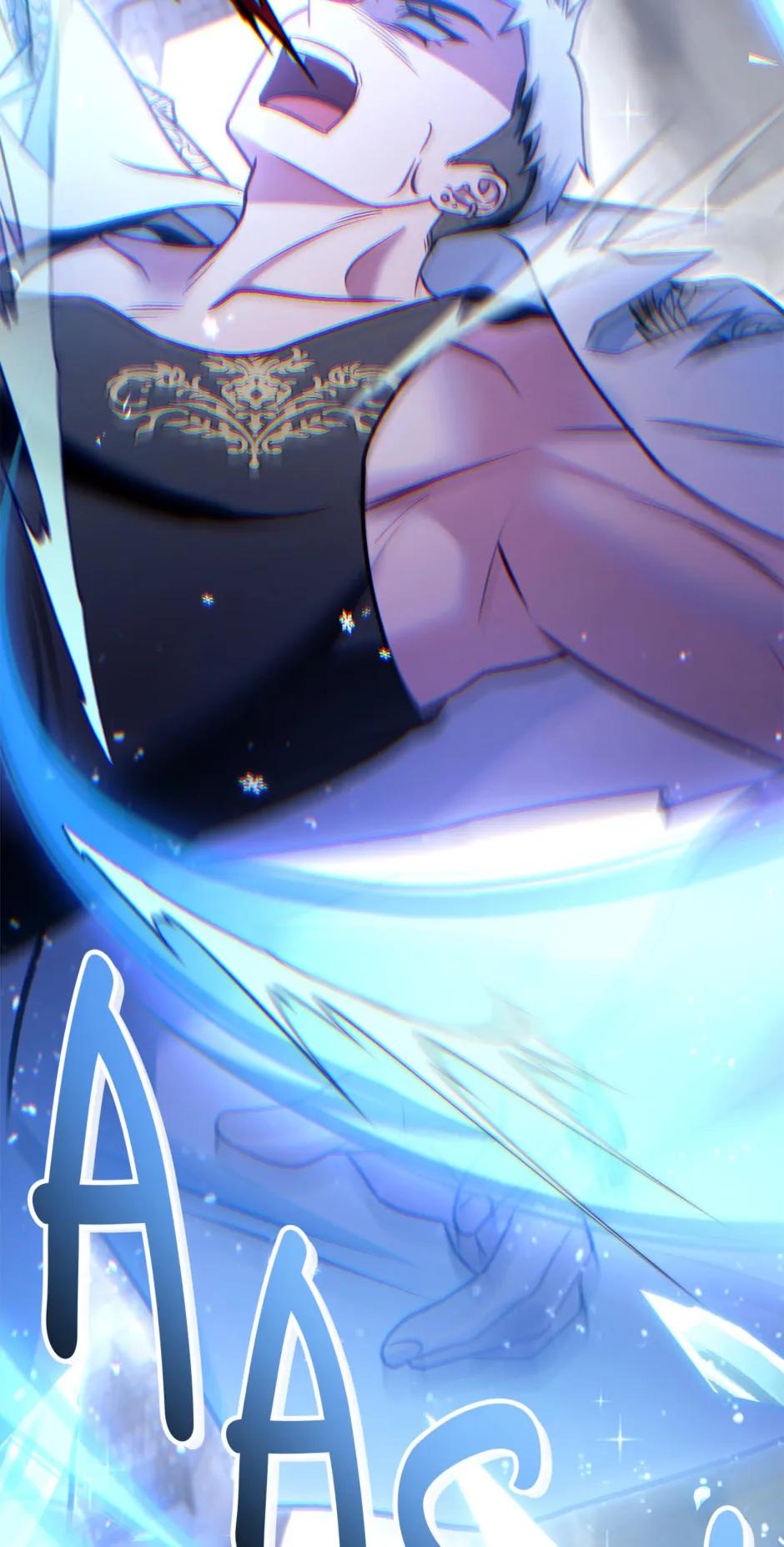 Read How to Use a Returner EN Manga Online