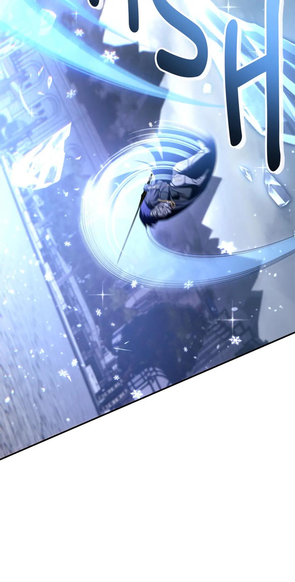 Read How to Use a Returner EN Manga Online