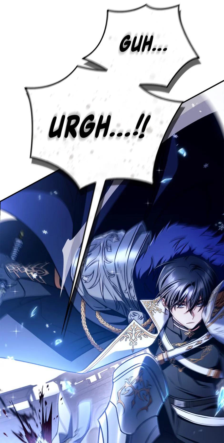 Read How to Use a Returner EN Manga Online
