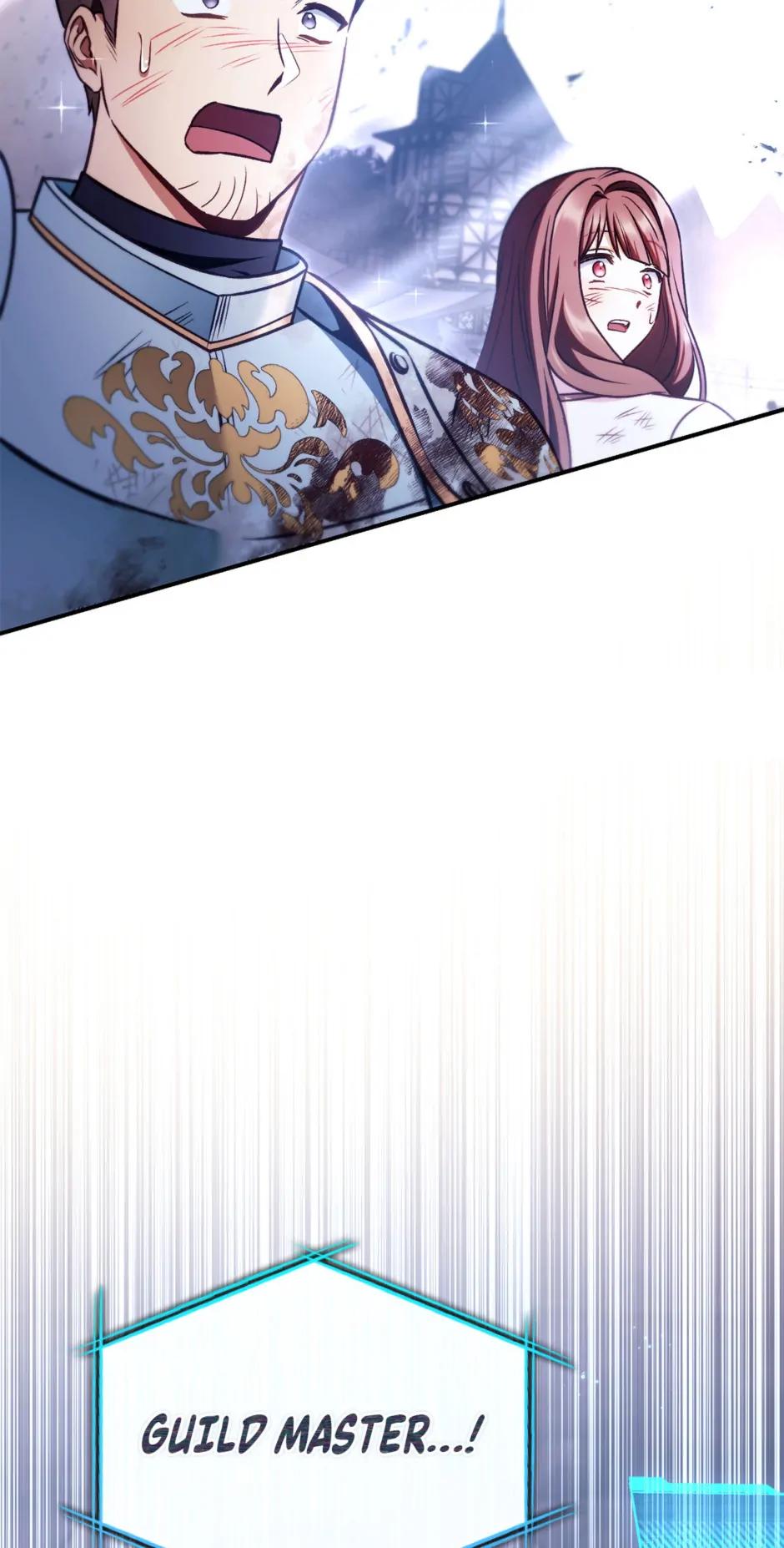 Read How to Use a Returner EN Manga Online
