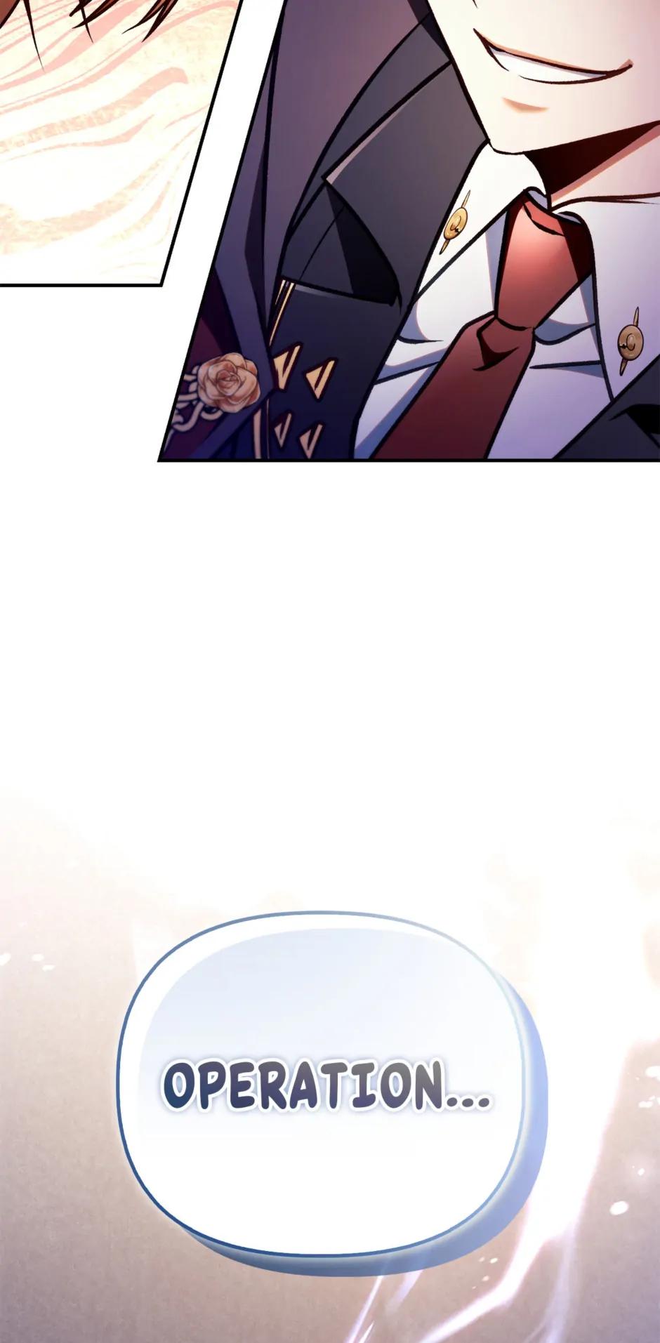 Read How to Use a Returner EN Manga Online